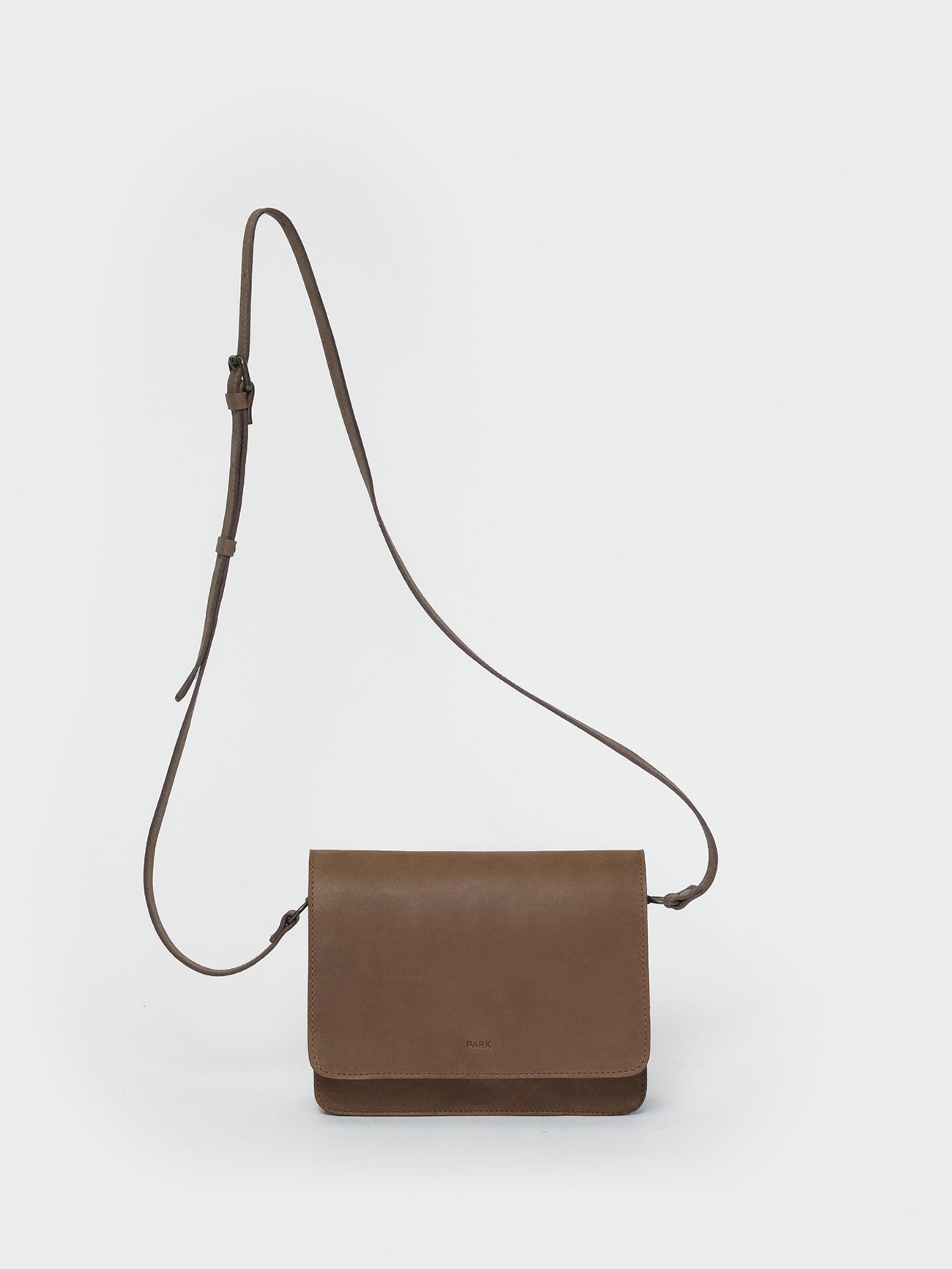 Mocca, #color_mocca
