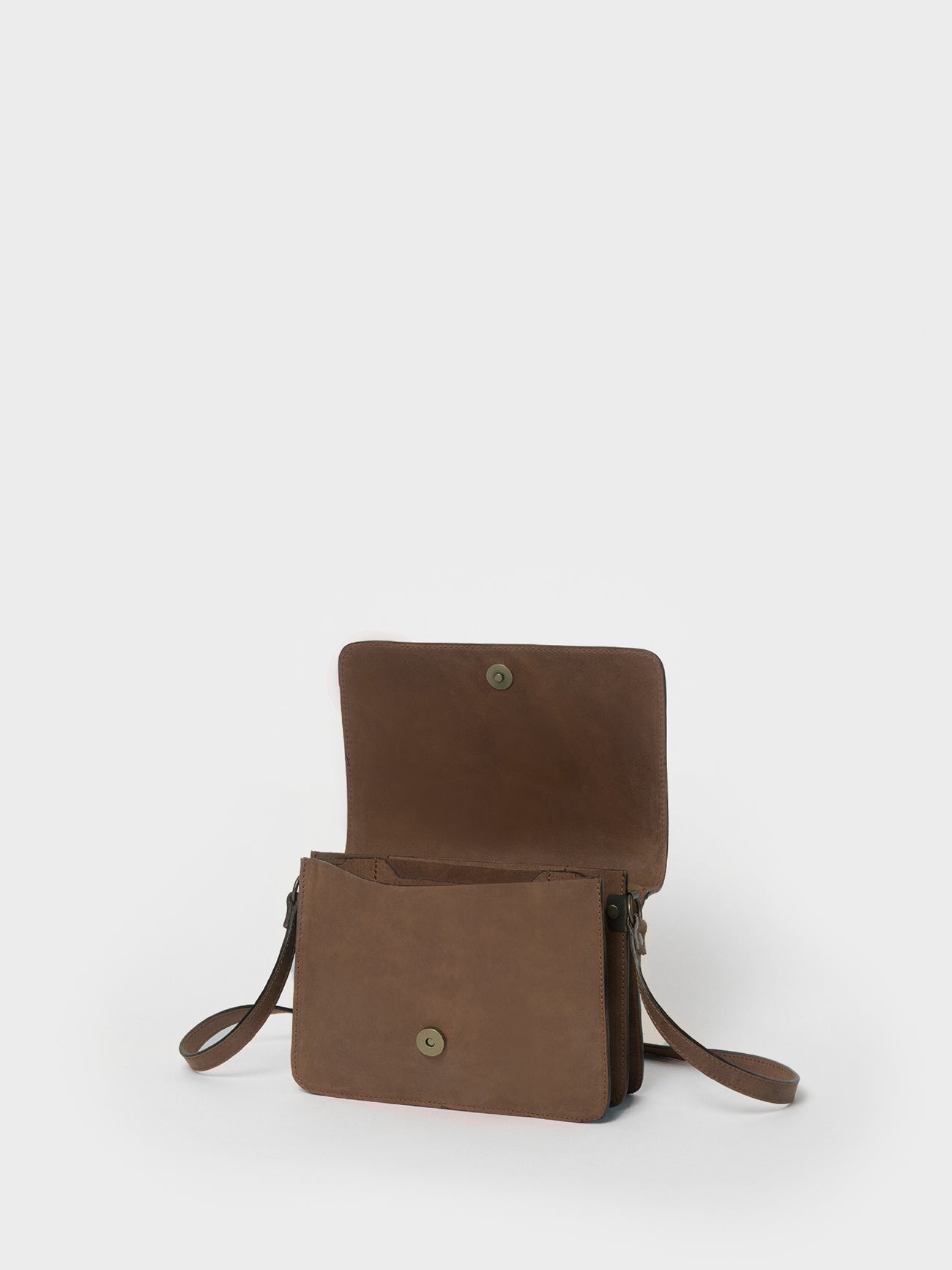 Mocca, #color_mocca