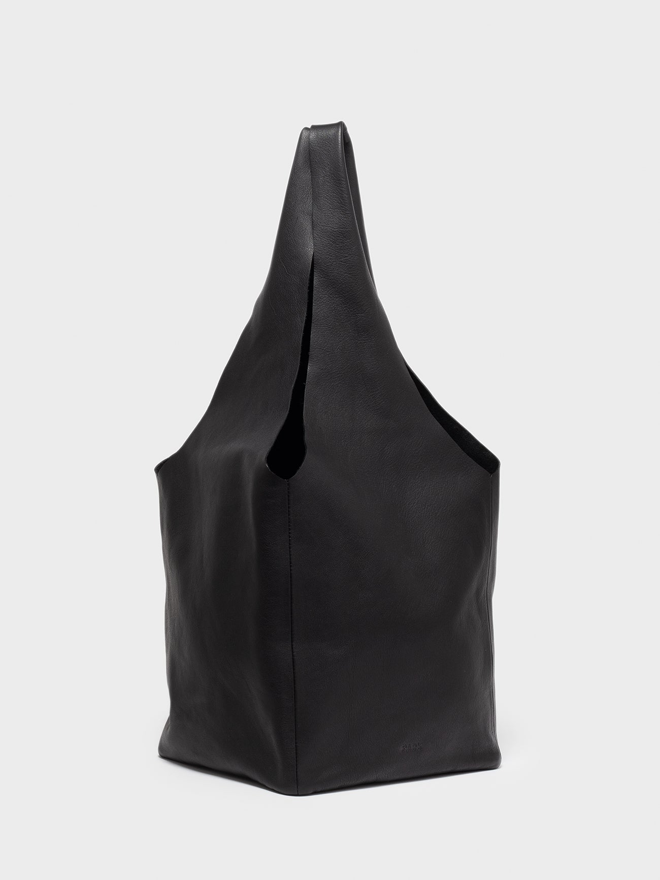 Black, #color_black