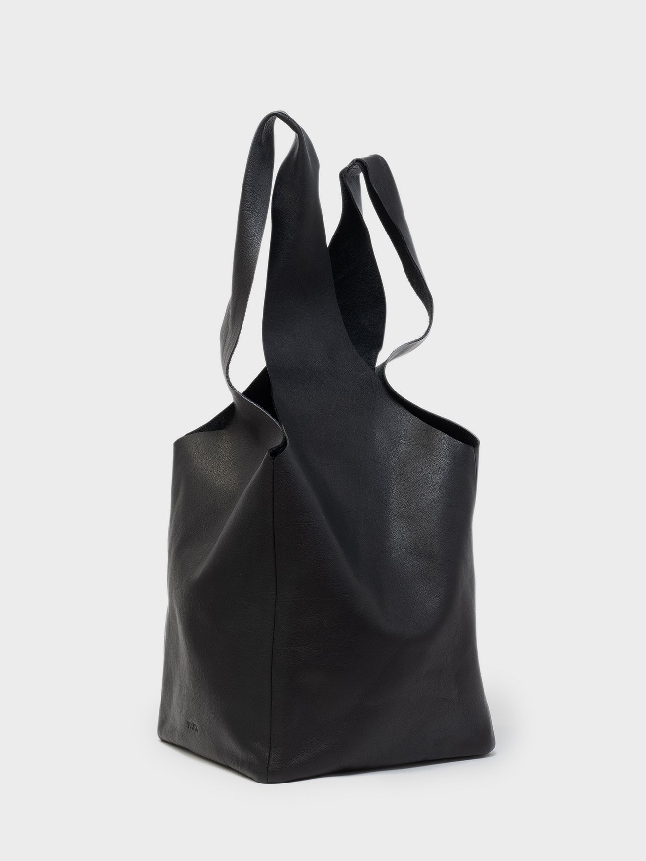 Black, #color_black