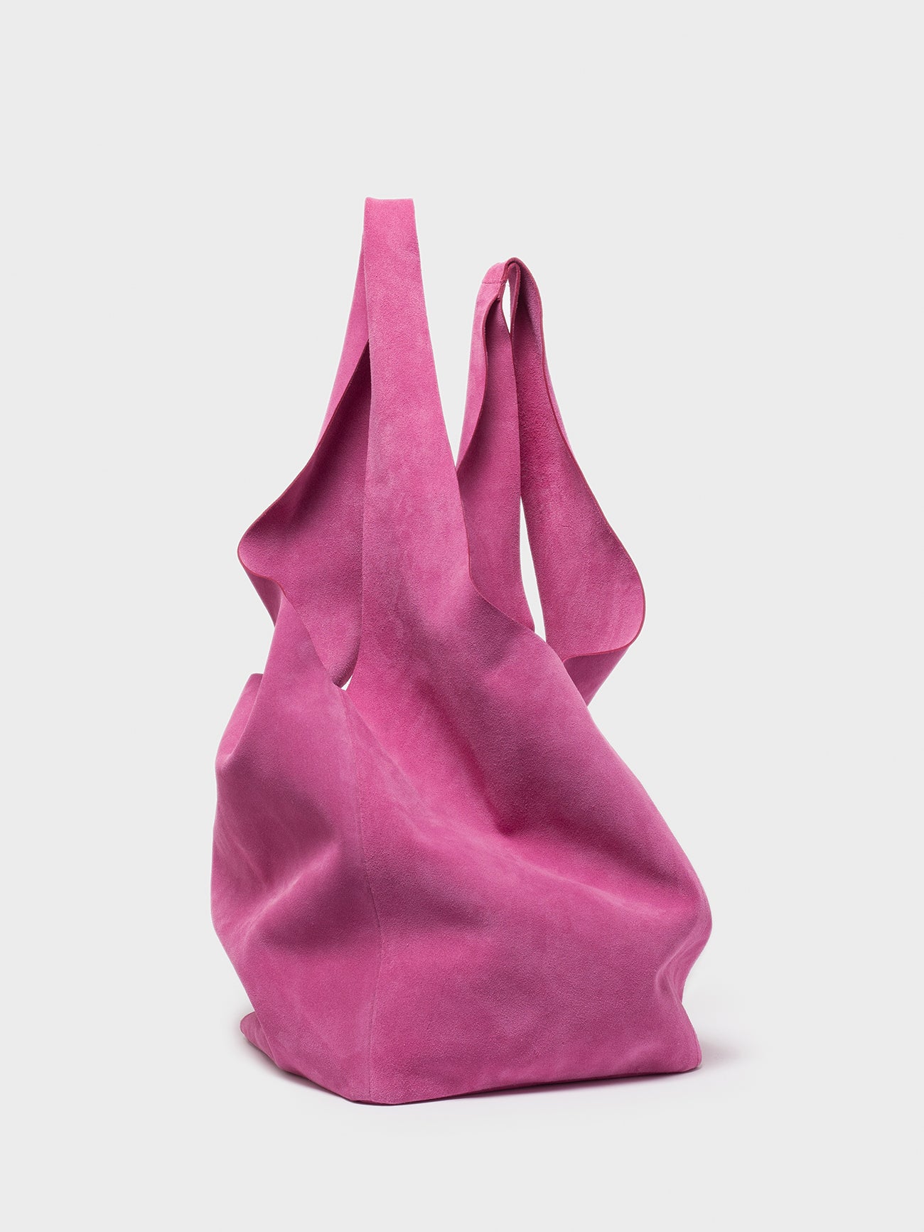 Pink, #color_pink