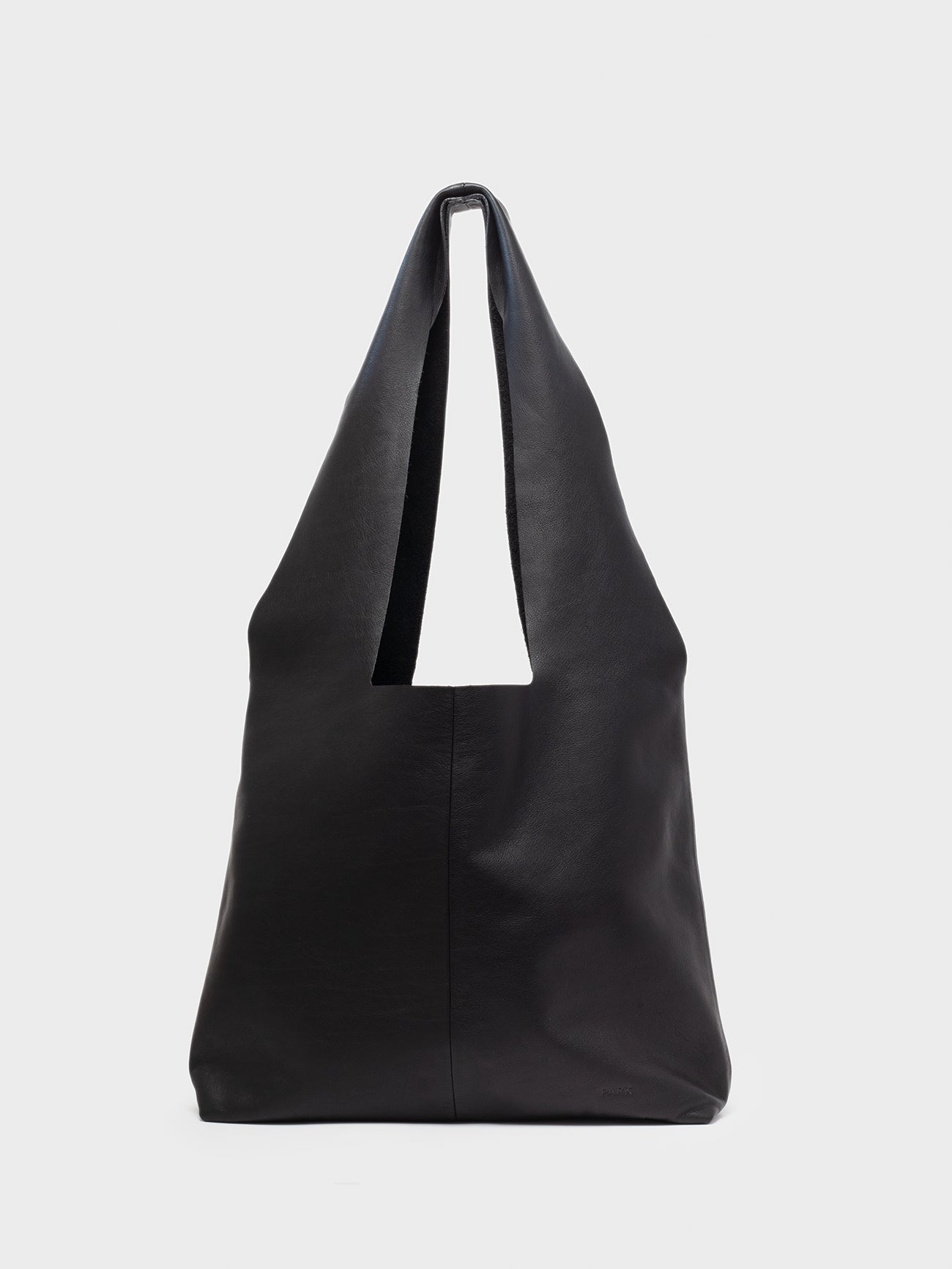 Black, collection, #color_black