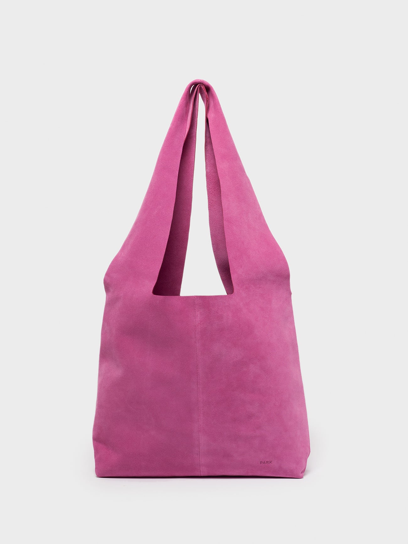 Pink, #color_pink