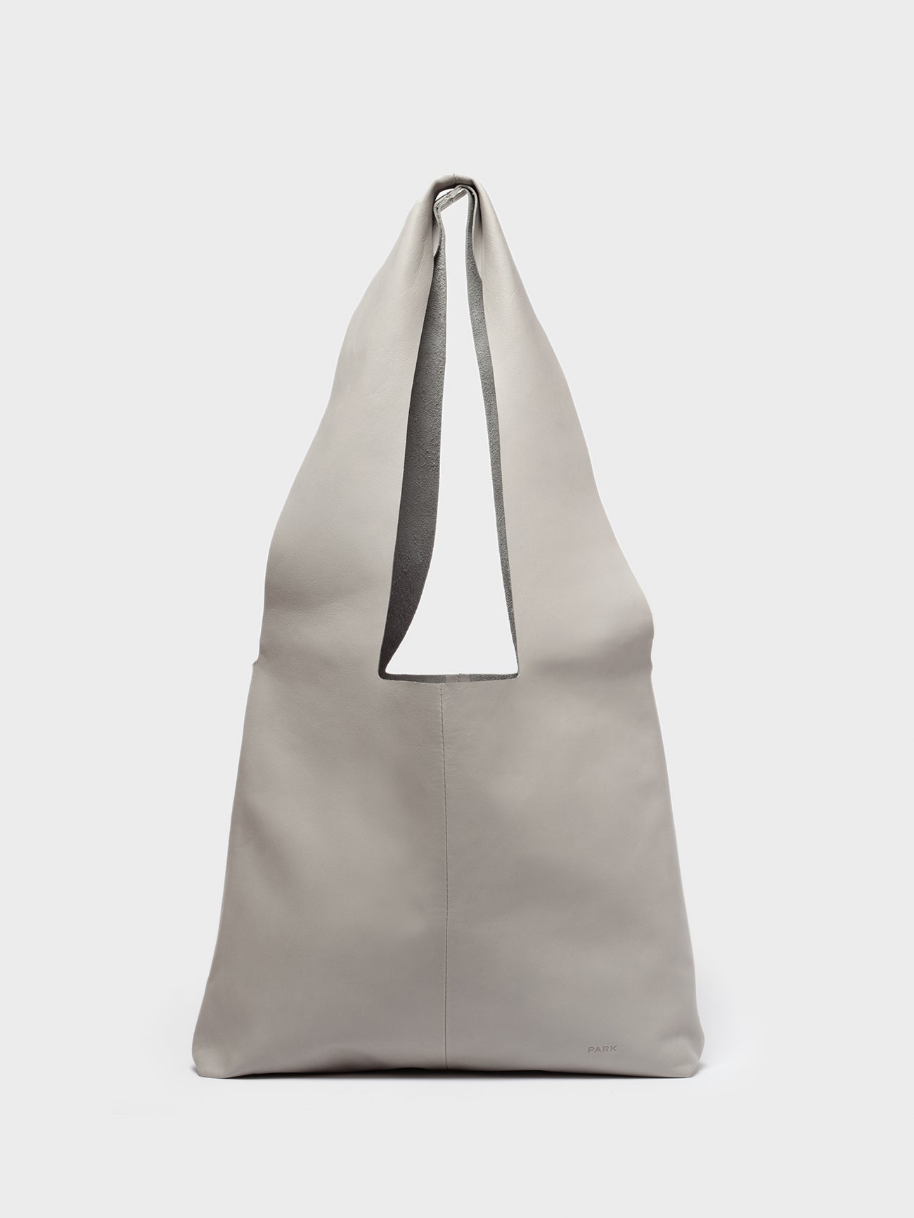 Perla, collection, #color_perla