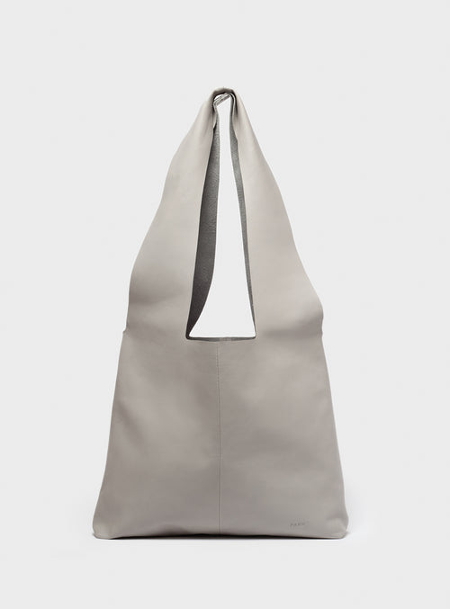 SL02 Slouchy Bag Perla  - View 1