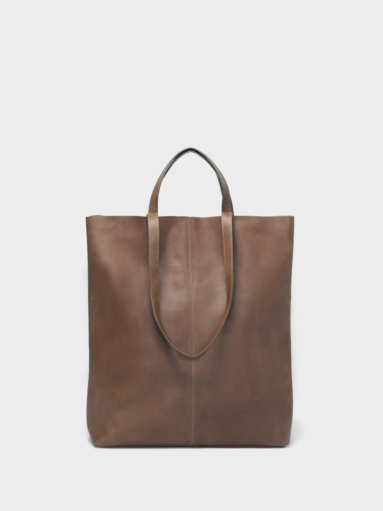 Mocca, collection, #color_mocca