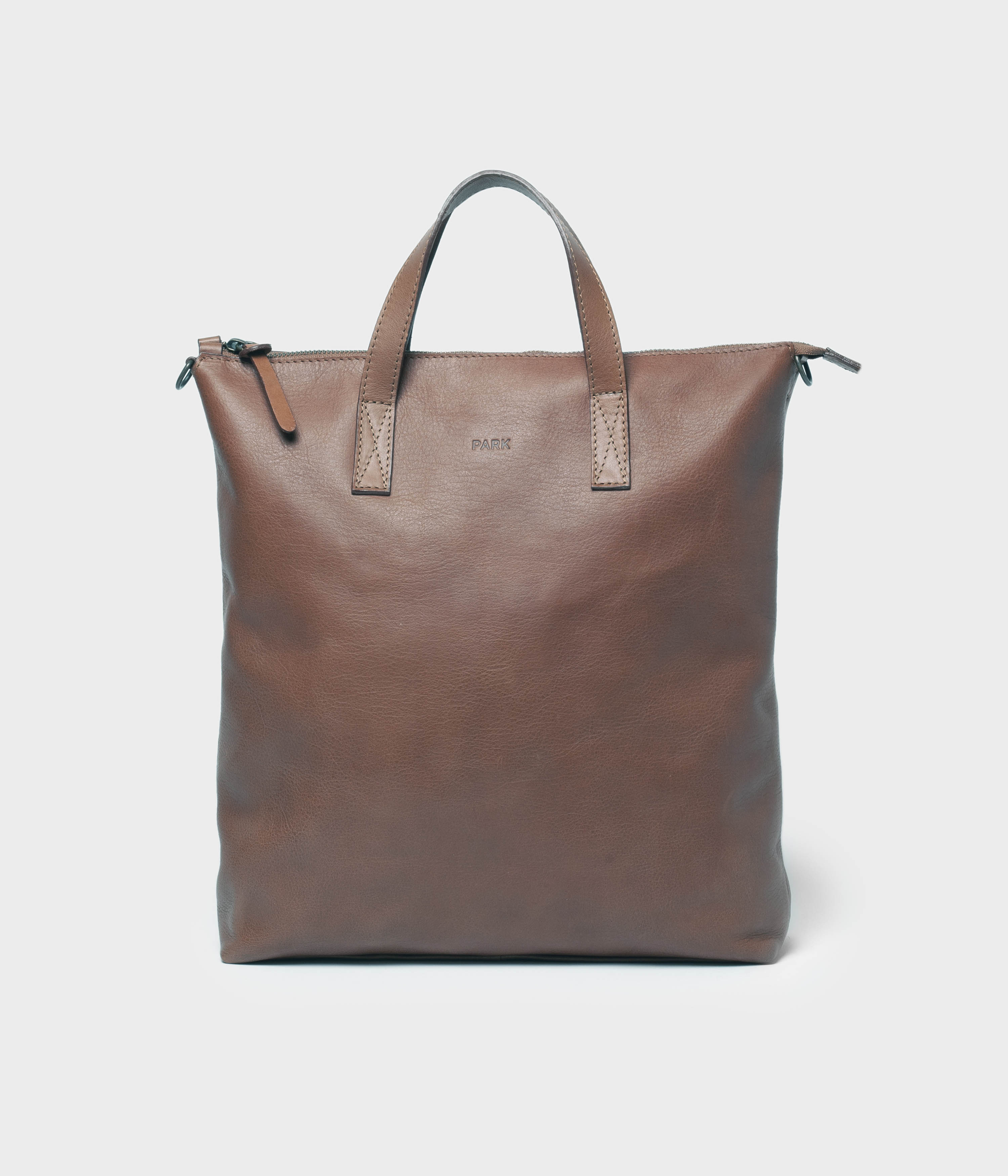 Mocca, #color_mocca