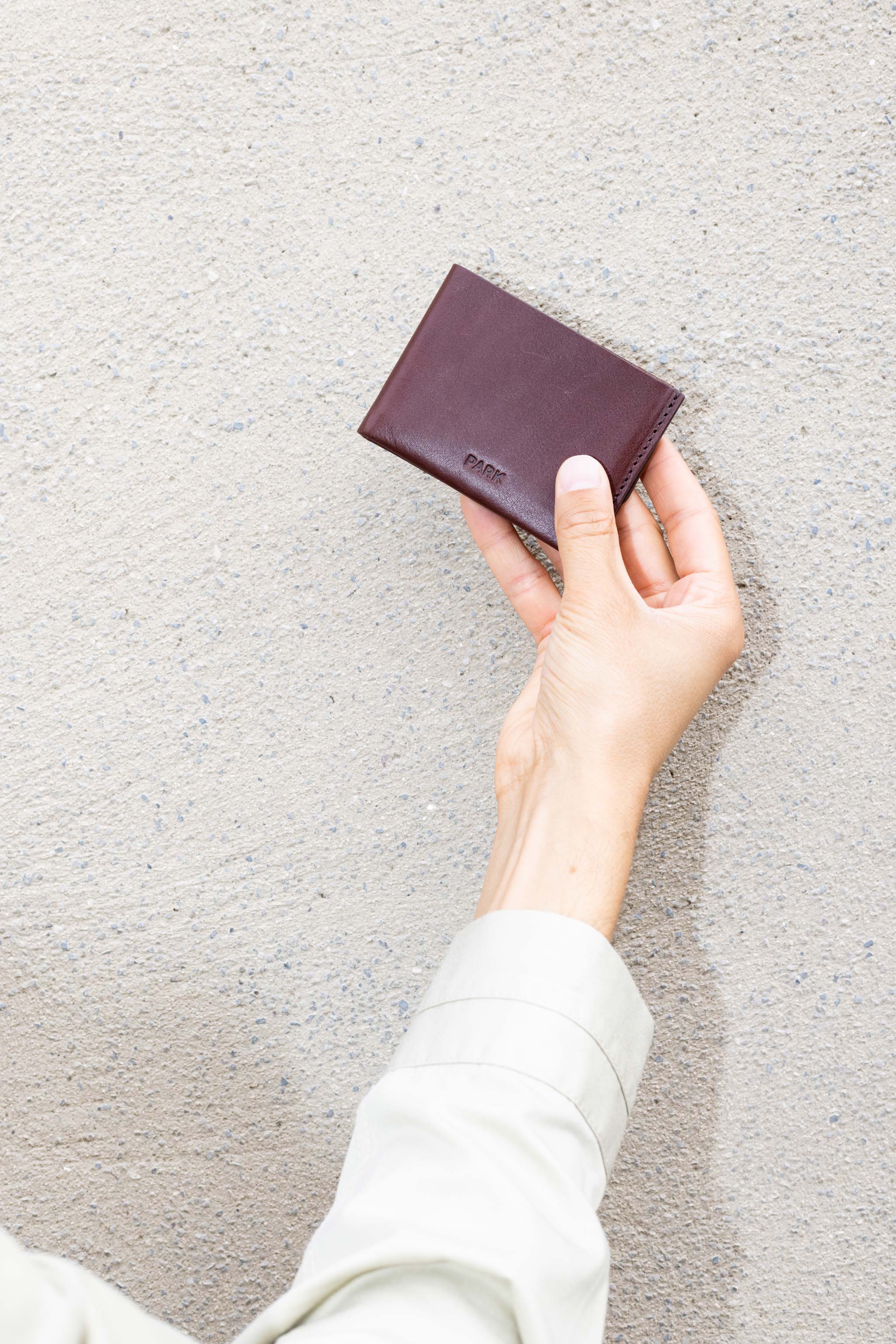 Dark-Brown, scenery, #color_dark-brown