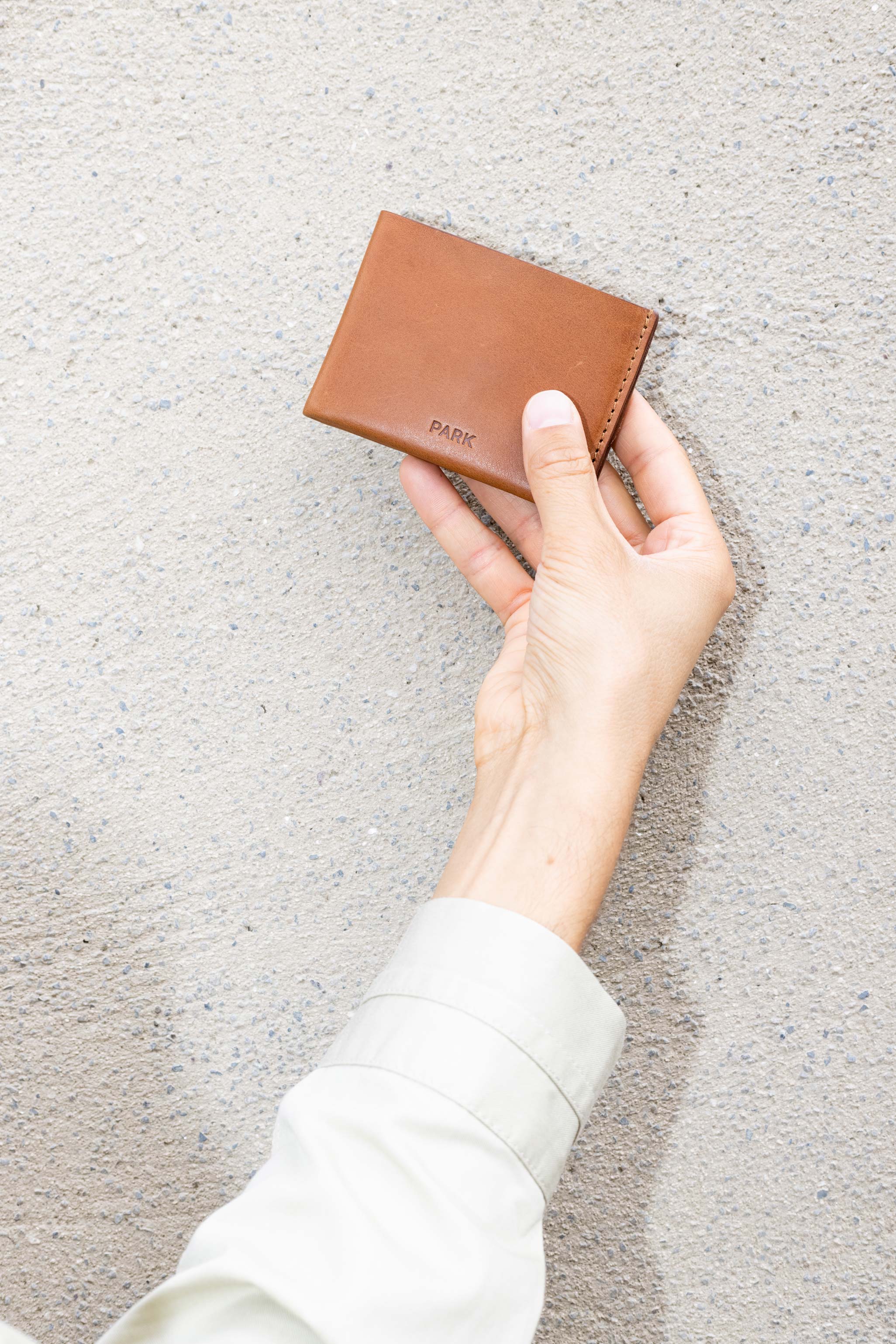 Brown, scenery, #color_brown