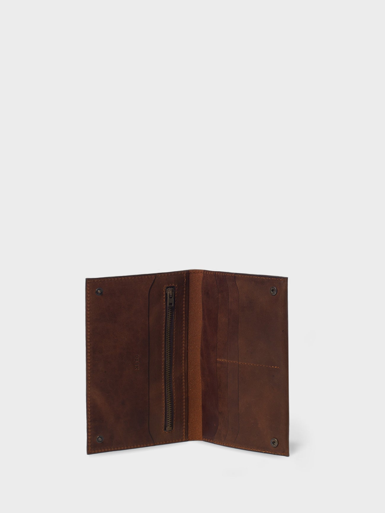 Dark-Brown, #color_dark-brown