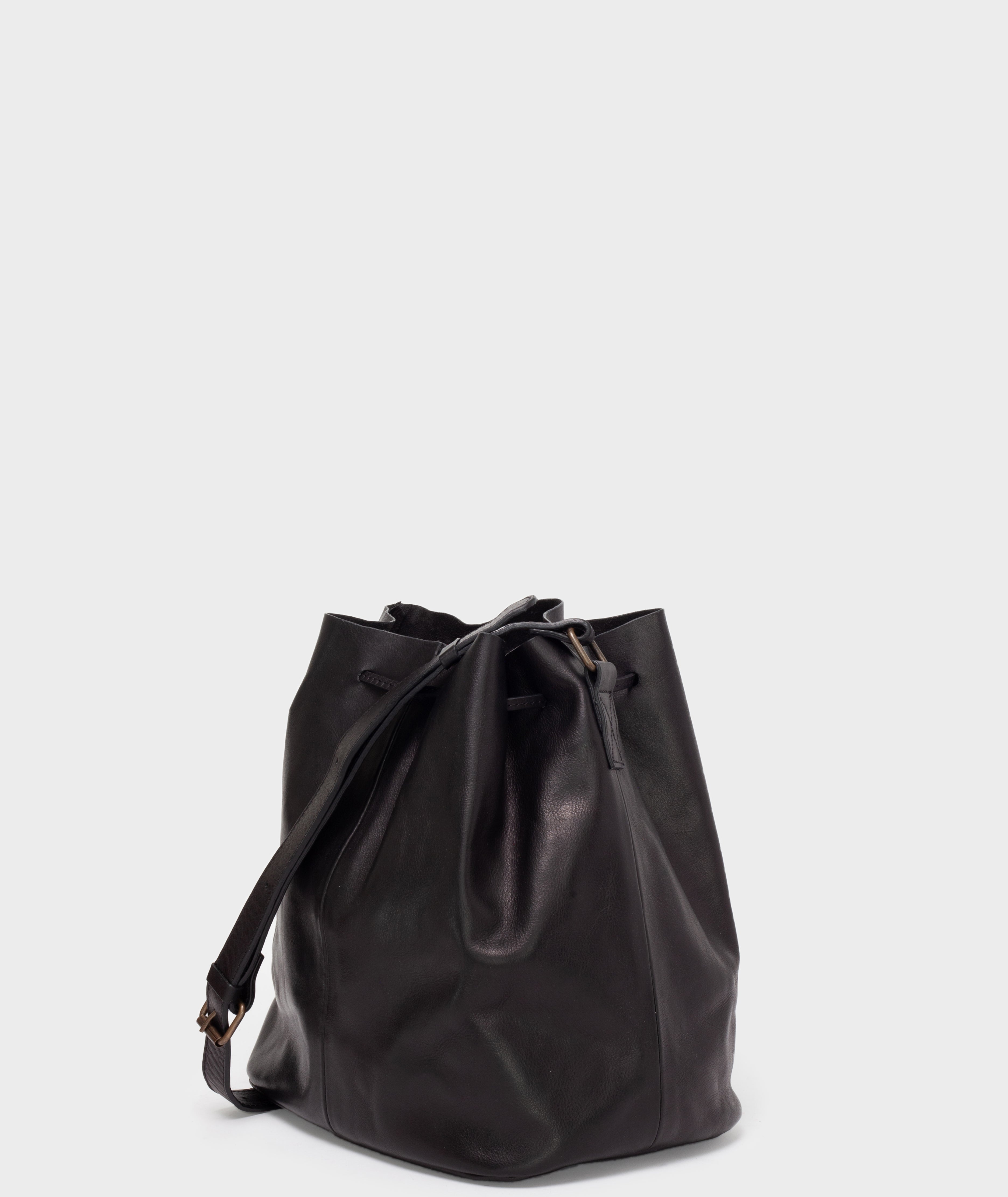 Black, #color_black