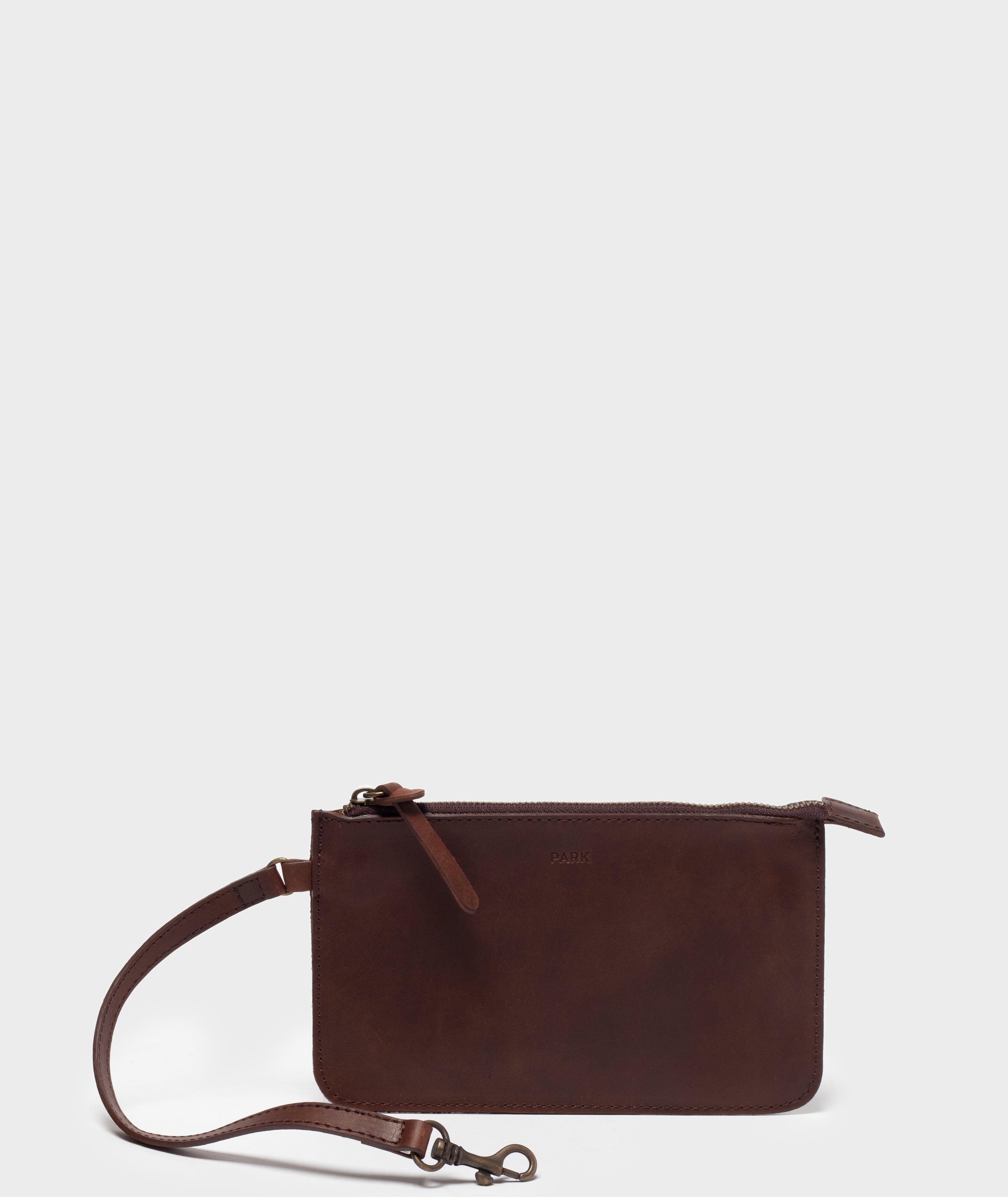 Dark-Brown, #color_dark-brown