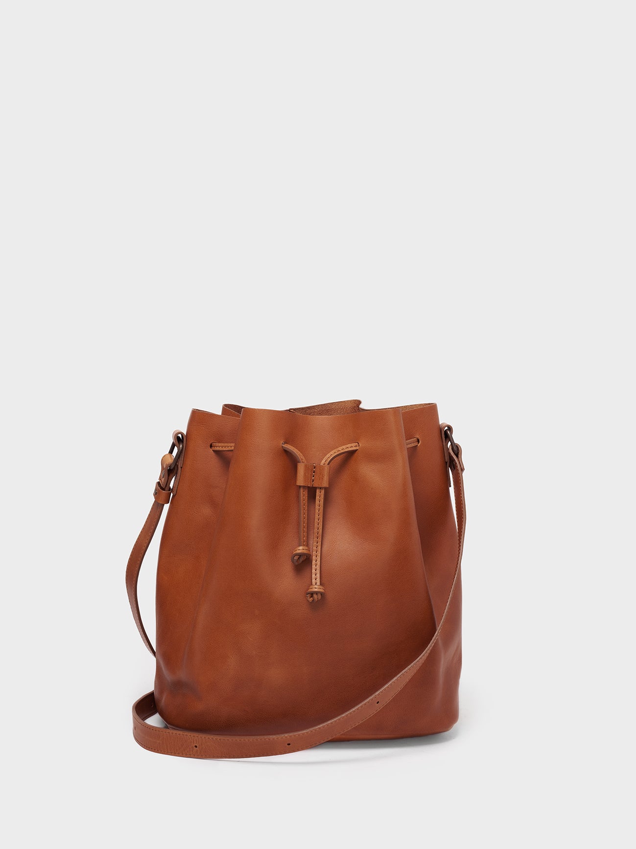 Brown, collection, #color_brown