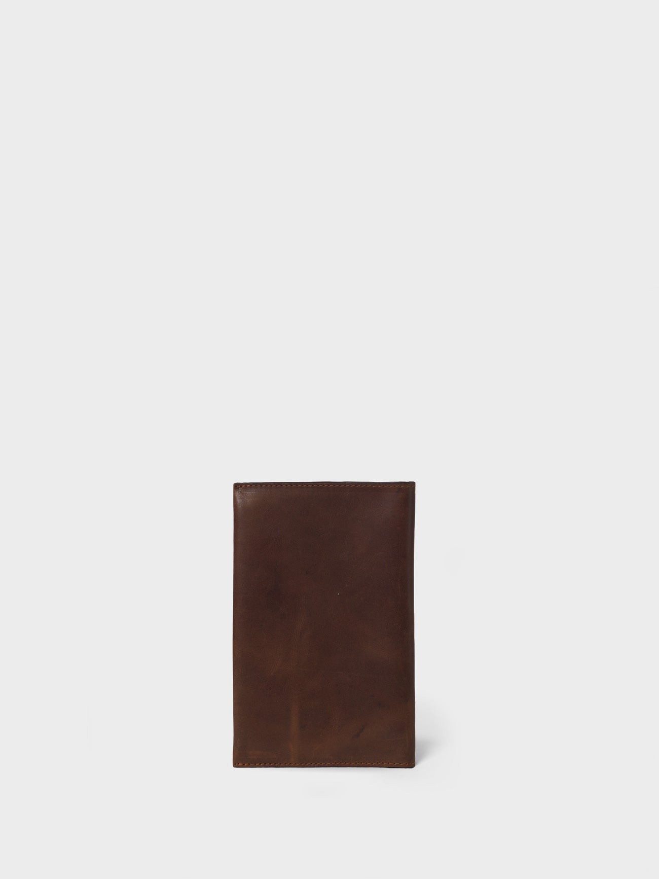 Dark-Brown, #color_dark-brown