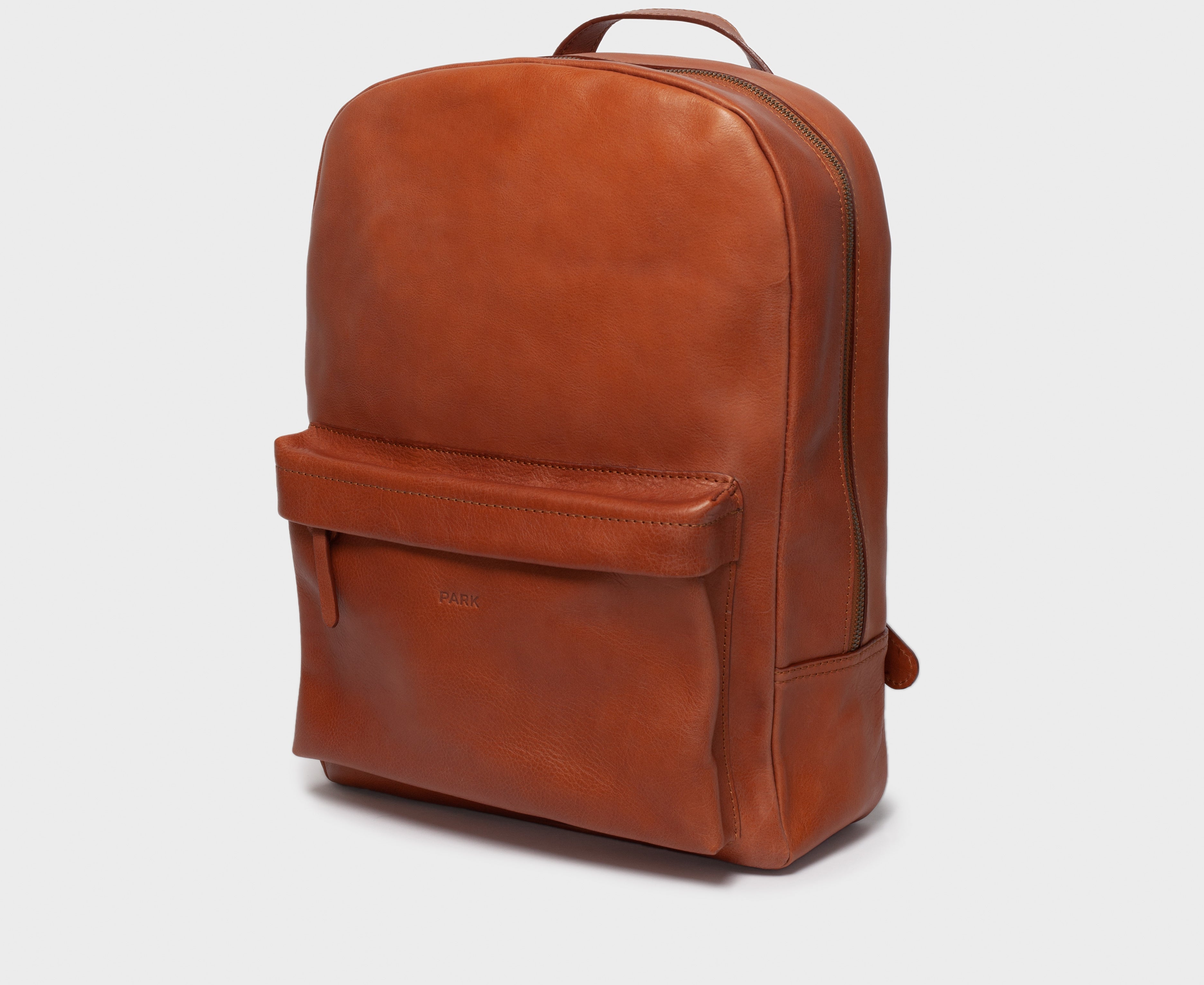 Brown, #color_brown