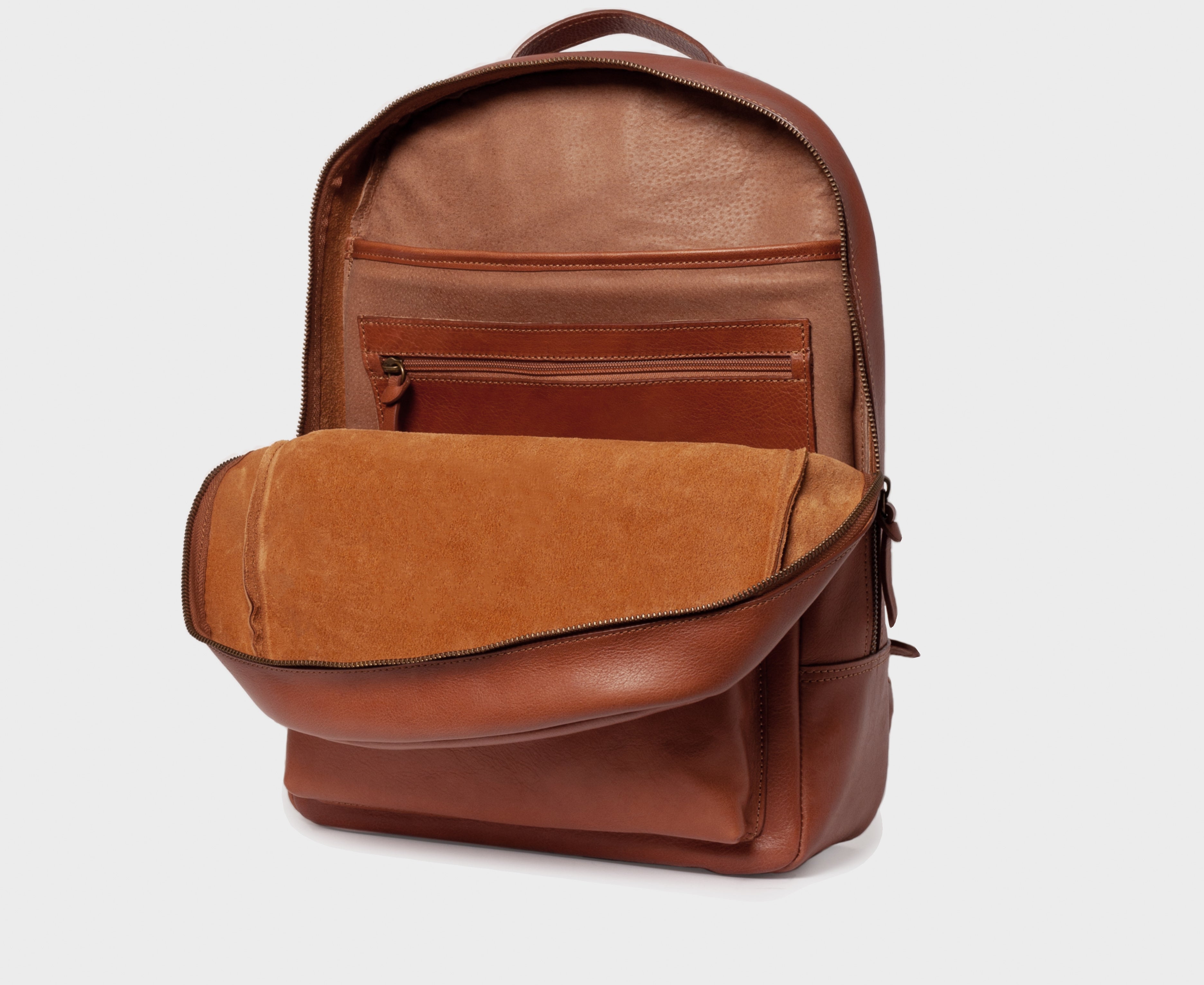 Brown, #color_brown