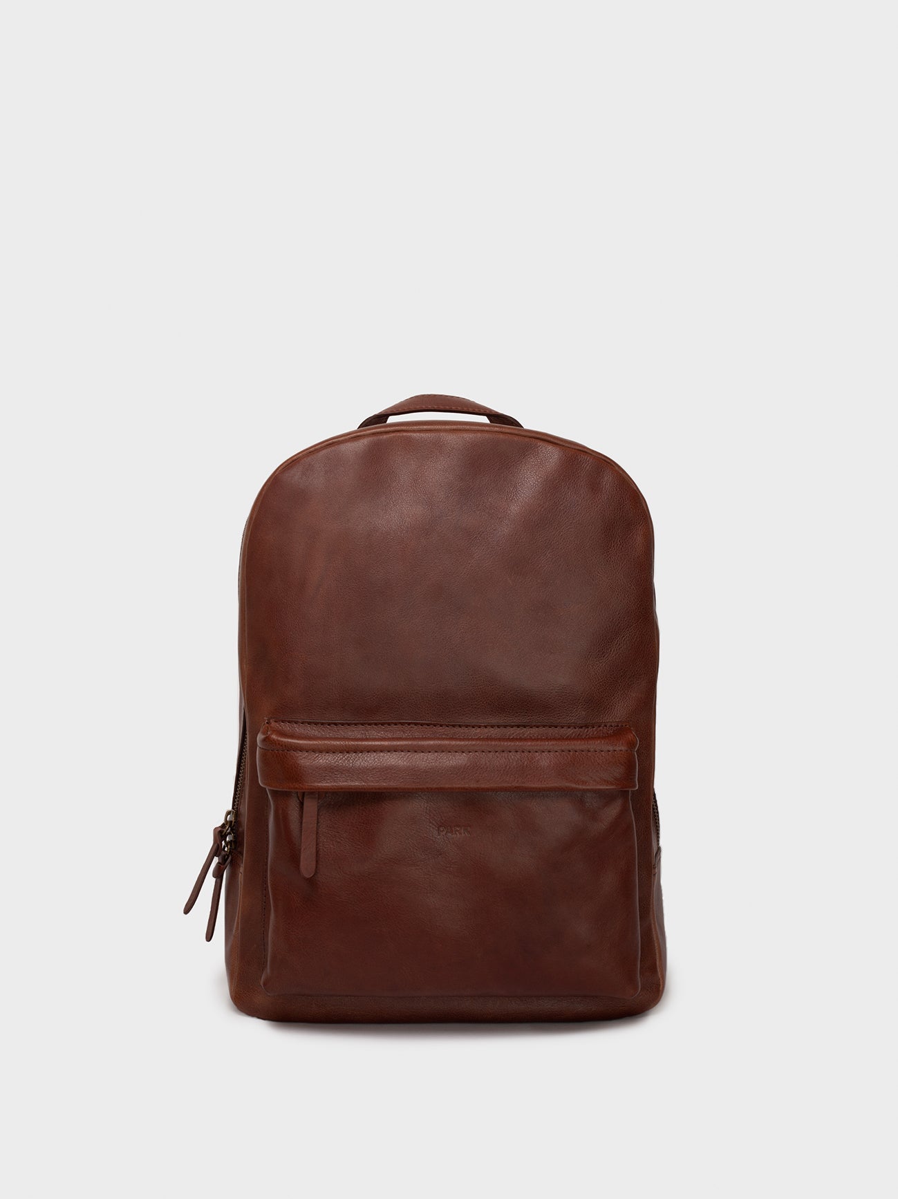 Dark-Brown, collection, #color_dark-brown
