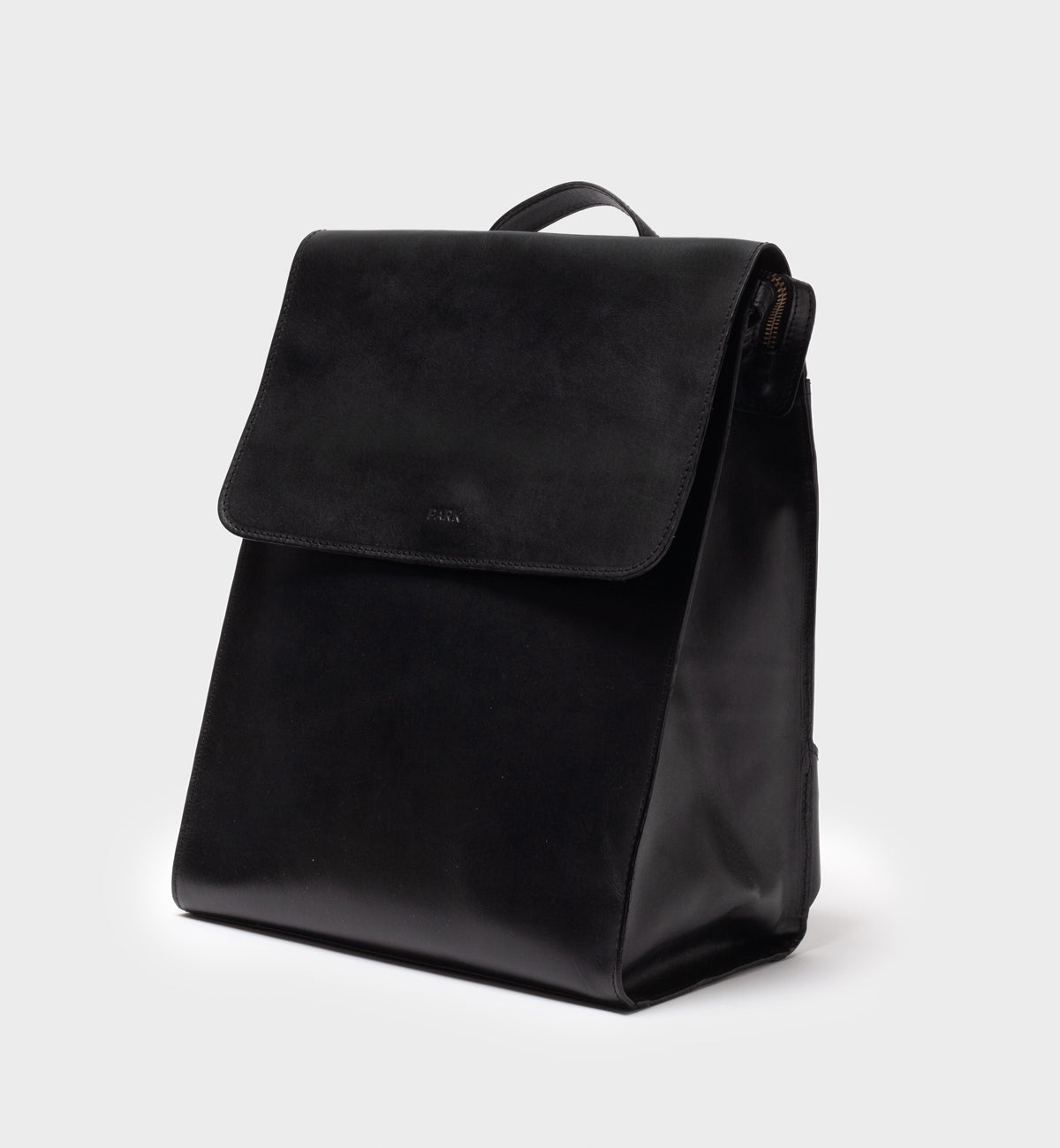 Black, #color_black