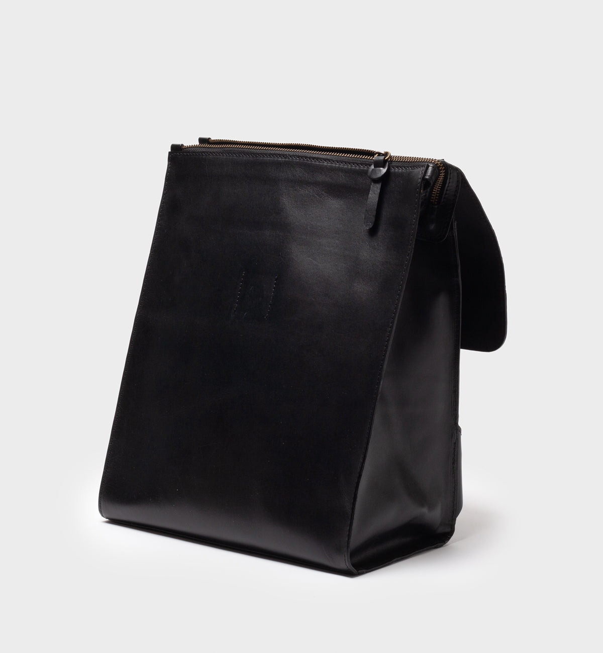 Black, #color_black