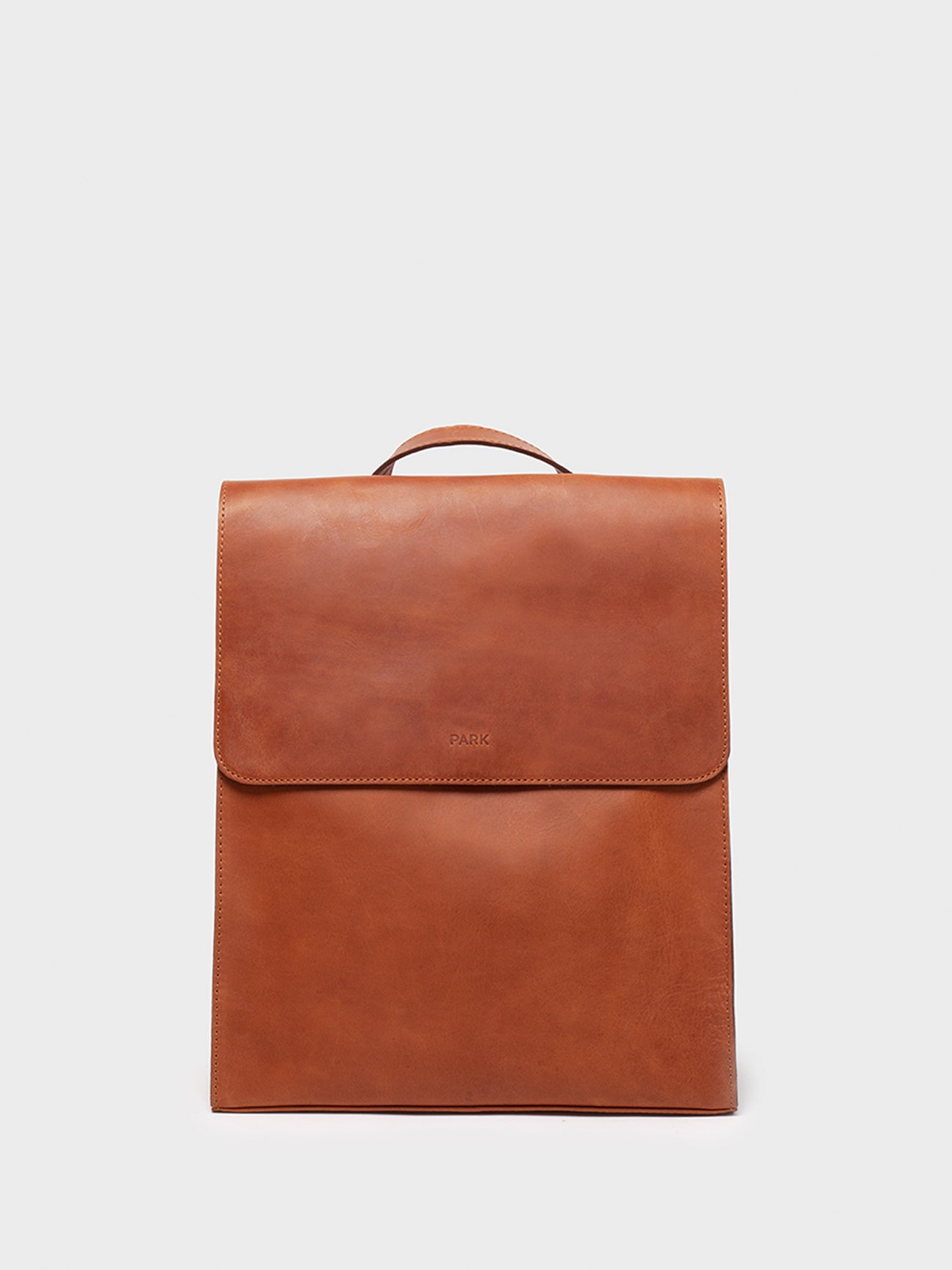 Brown, collection, #color_brown