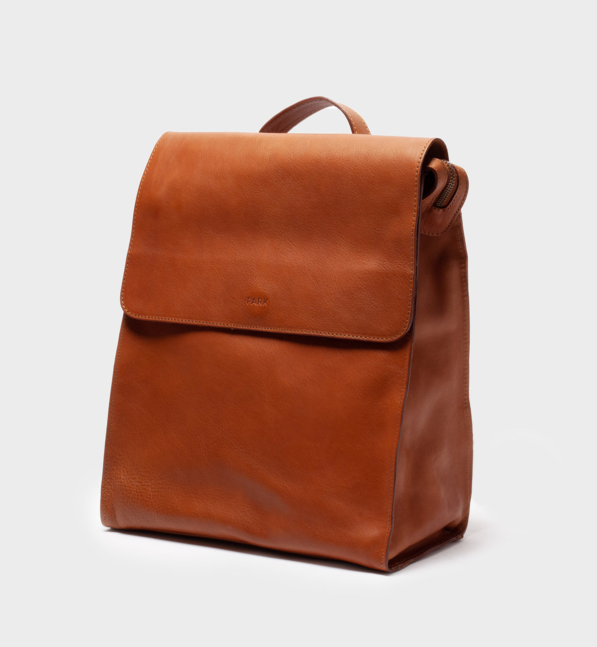 Brown, #color_brown