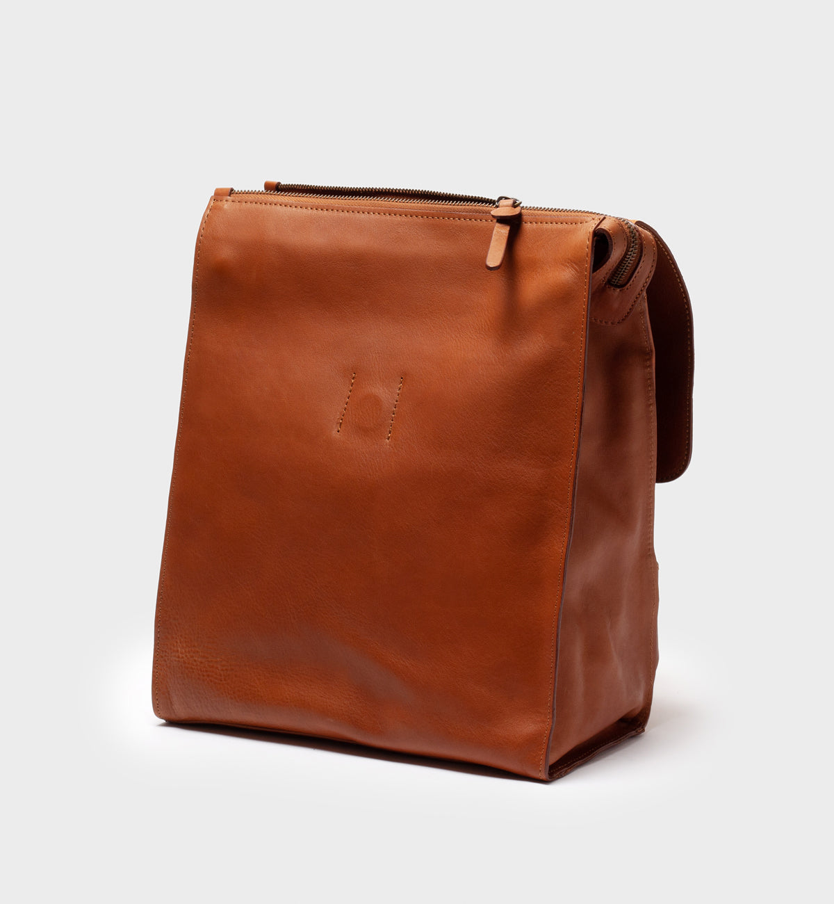 Brown, #color_brown