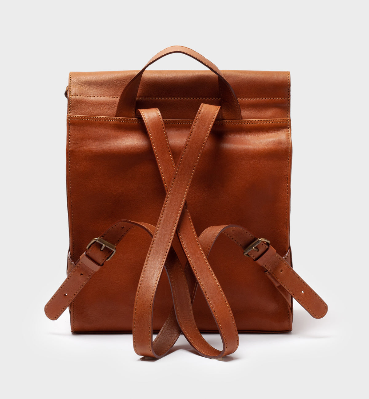 Brown, #color_brown