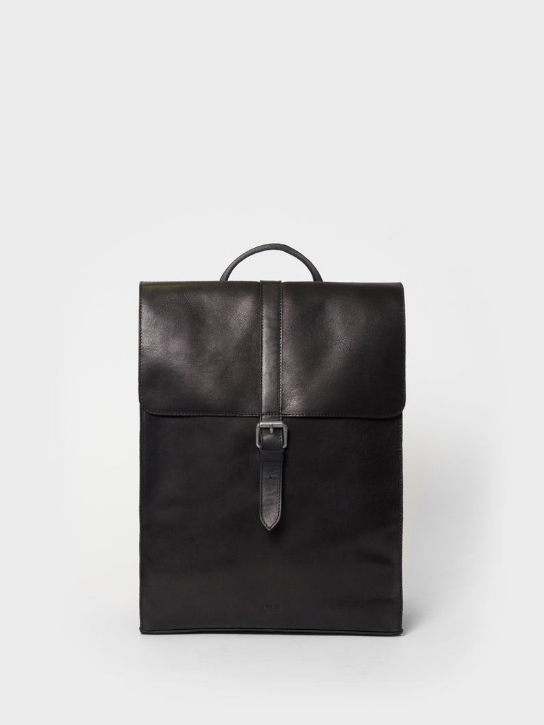 Black, #color_black