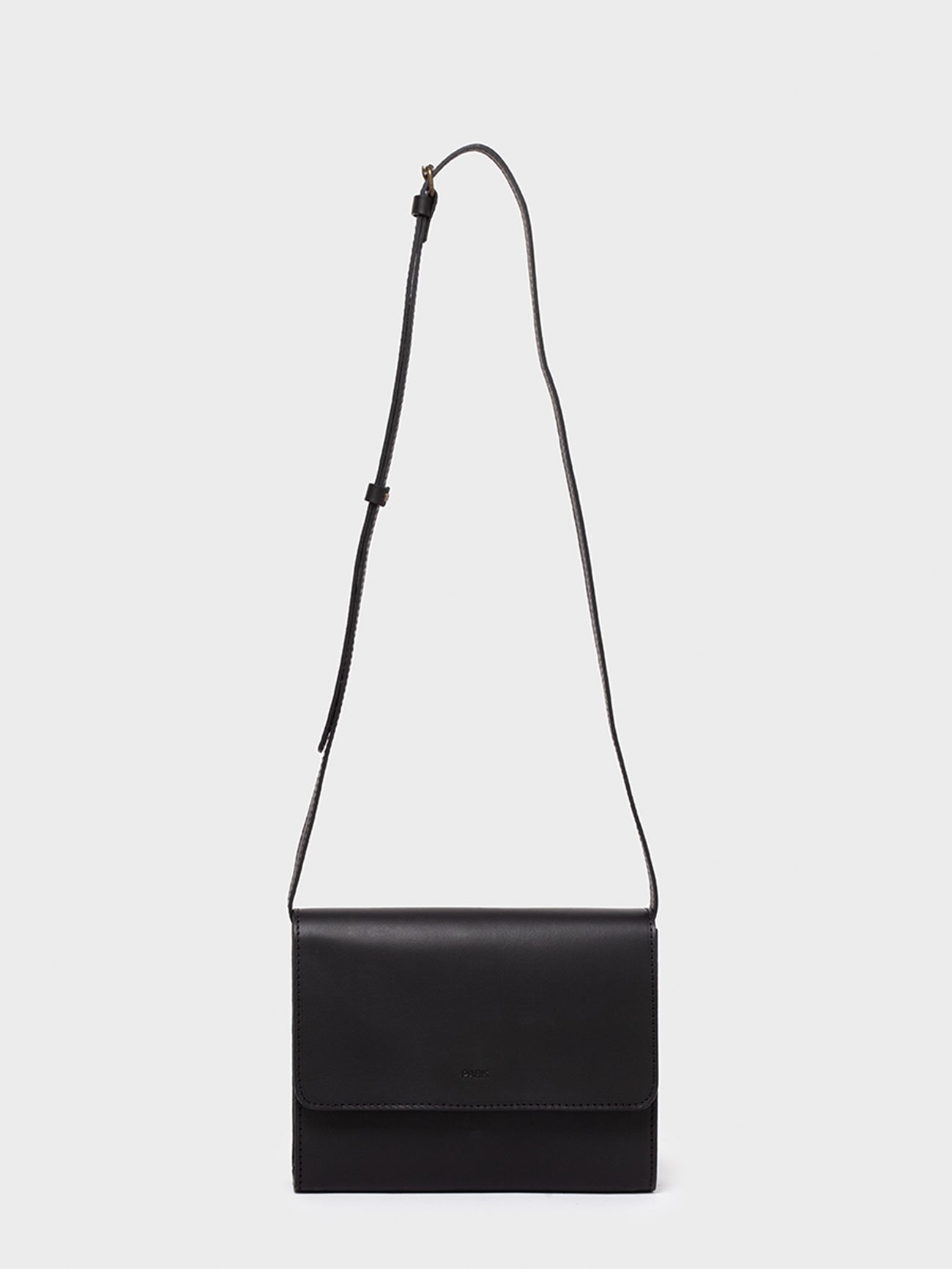 Black, collection, #color_black