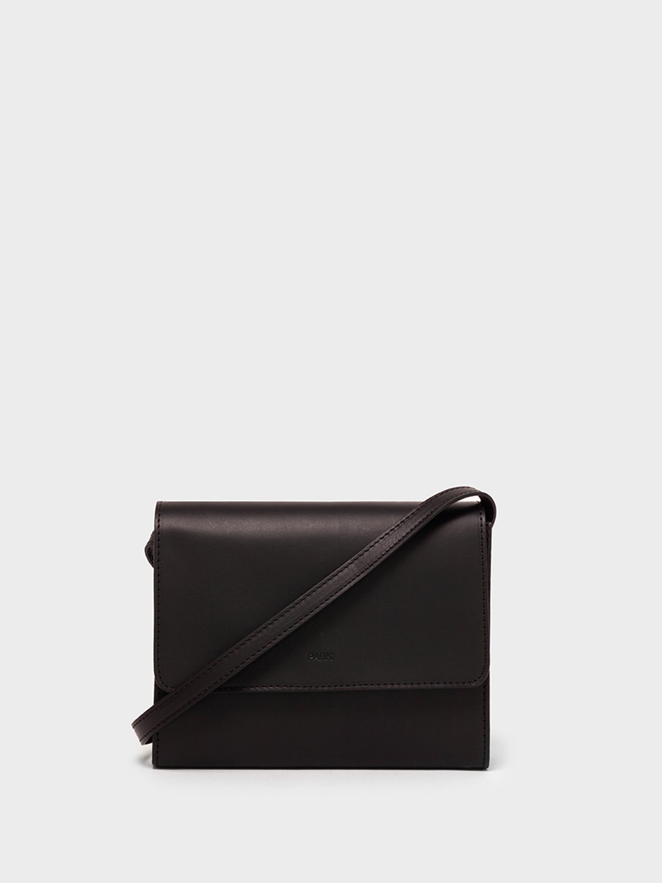 Black, collection, #color_black