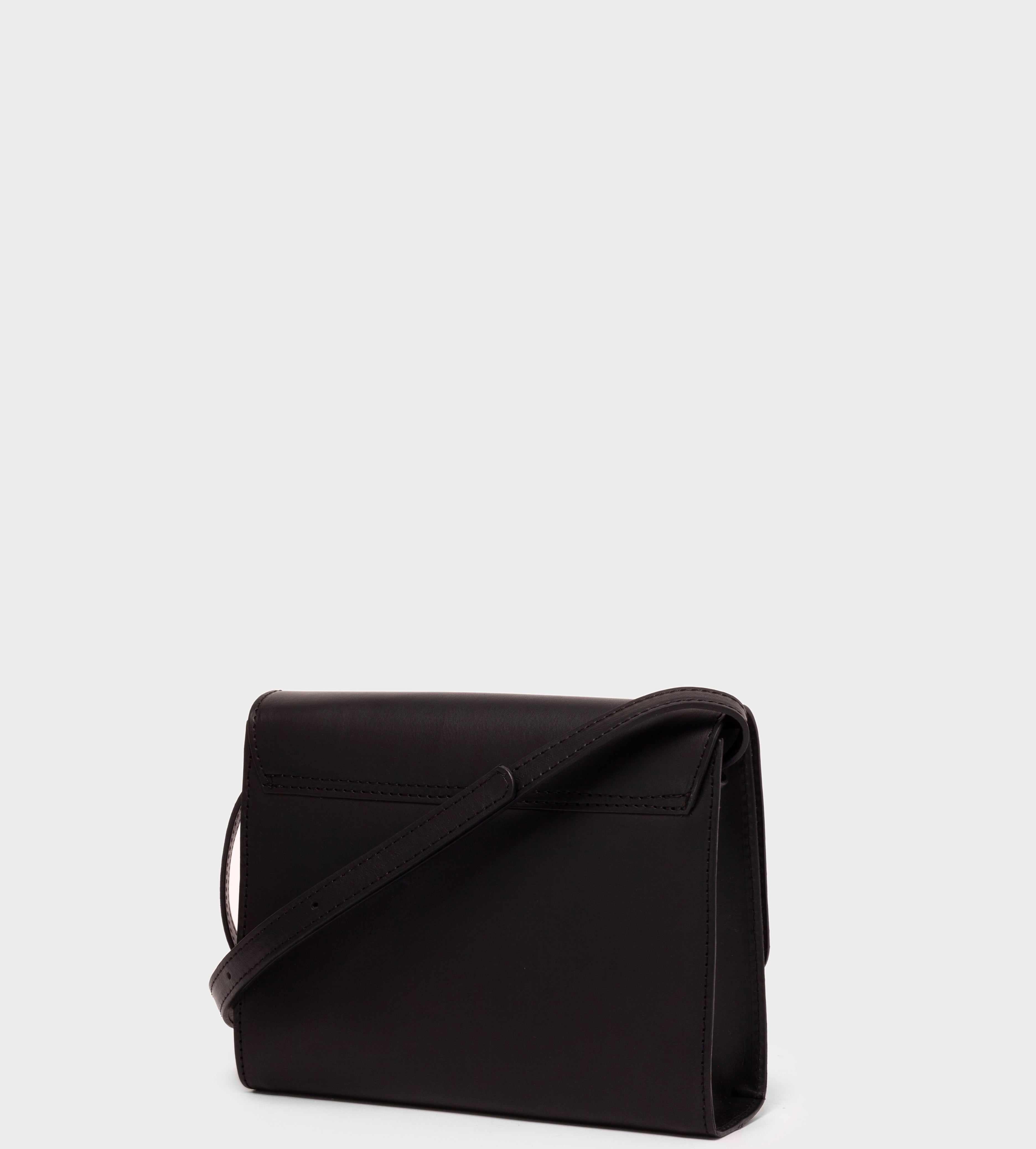 Black, #color_black