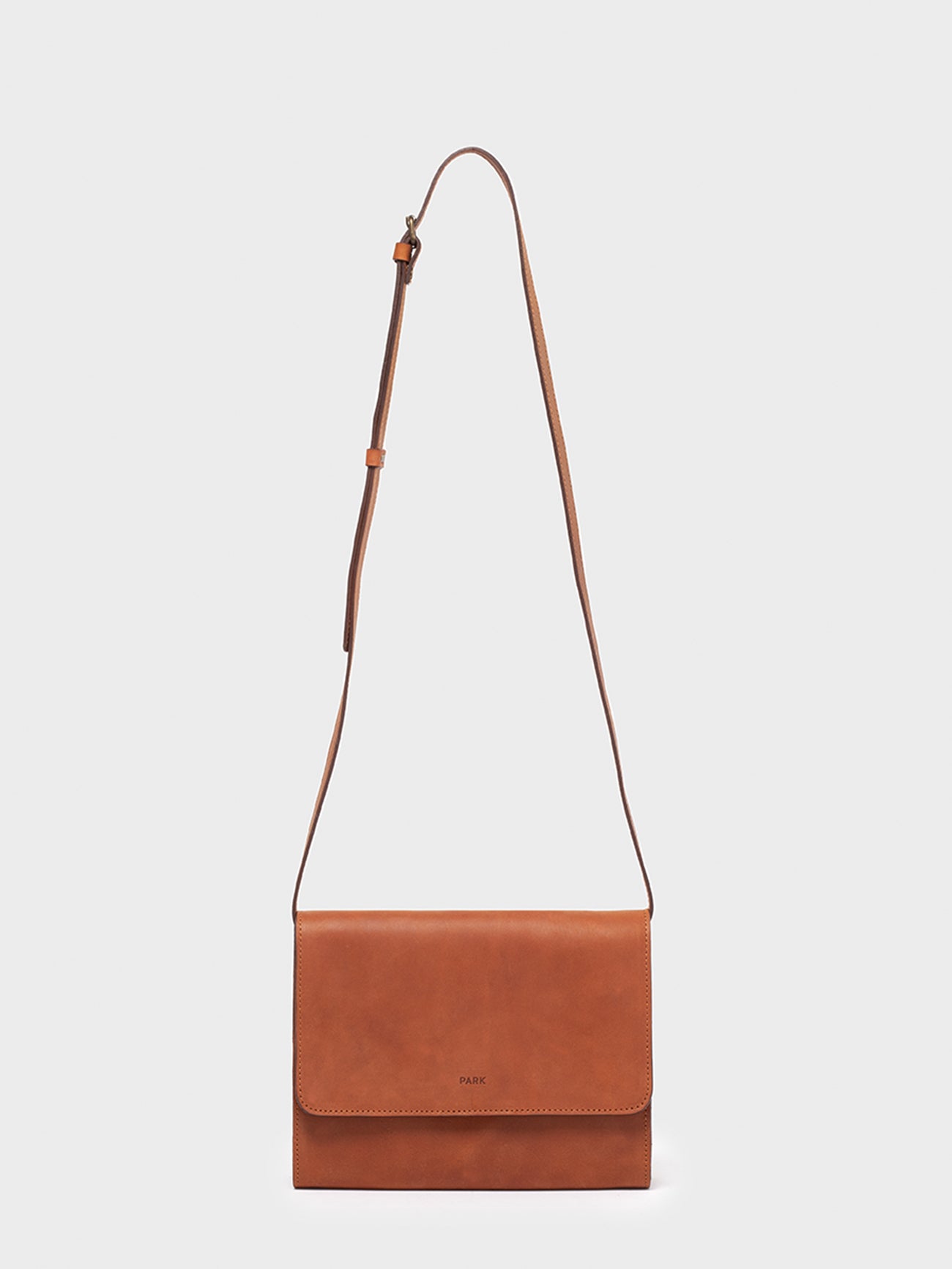 Brown, collection, #color_brown