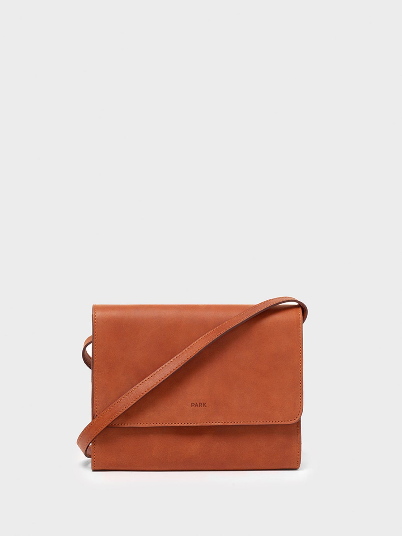 Brown, collection, #color_brown