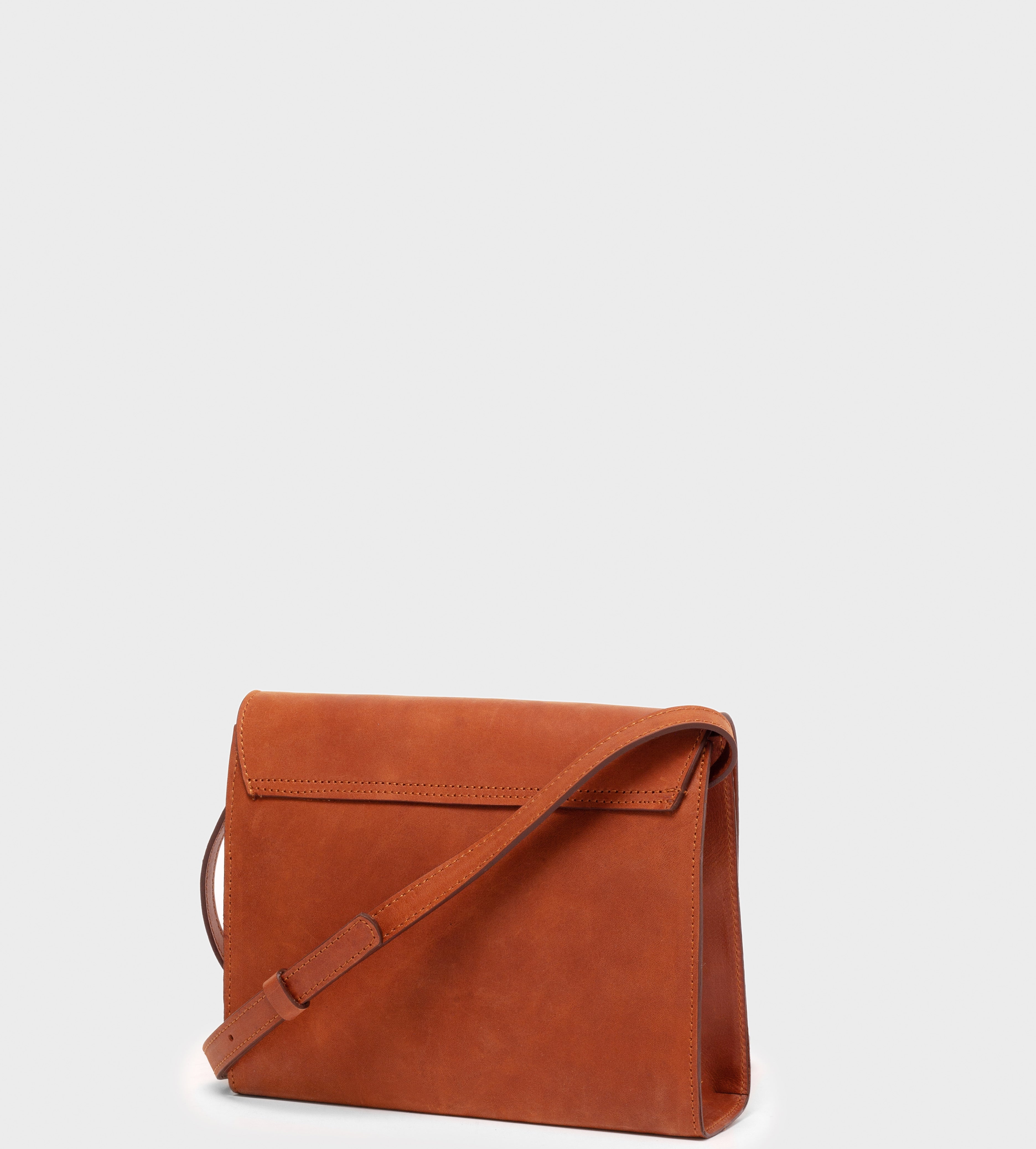 Brown, #color_brown