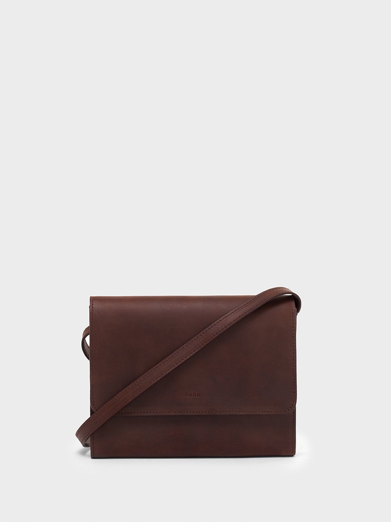 Dark-Brown, collection, #color_dark-brown