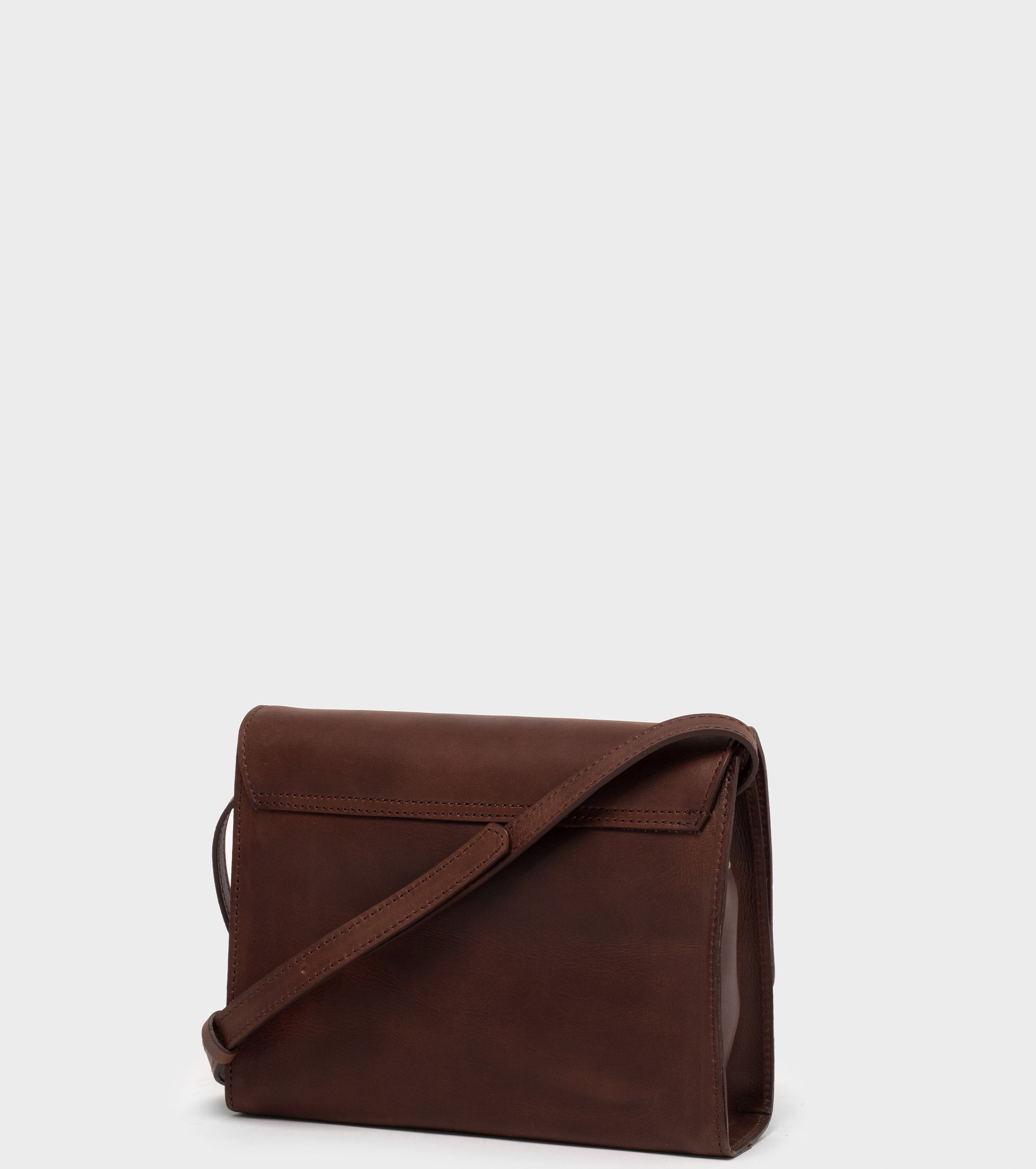 Dark-Brown, #color_dark-brown
