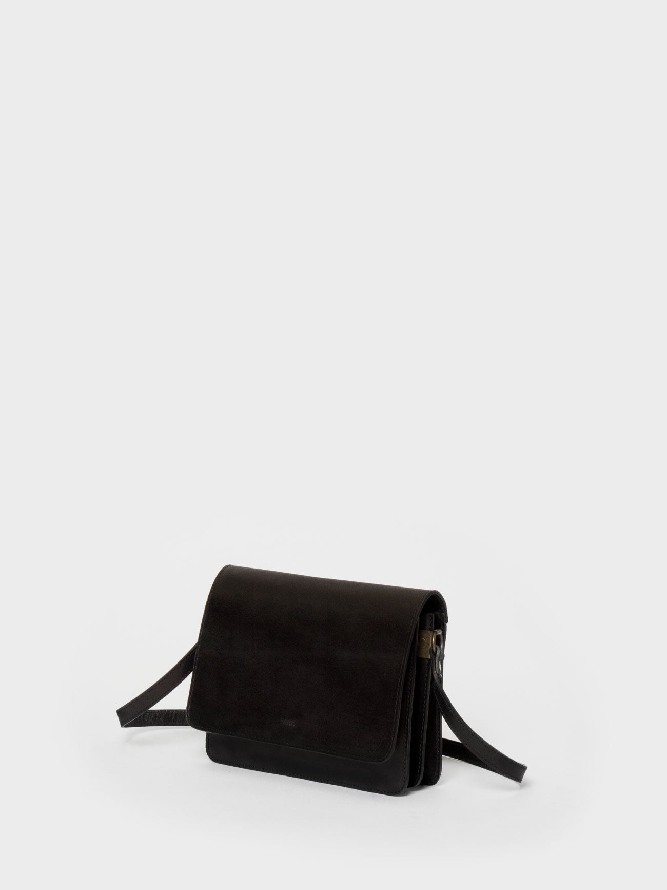 Black, #color_black