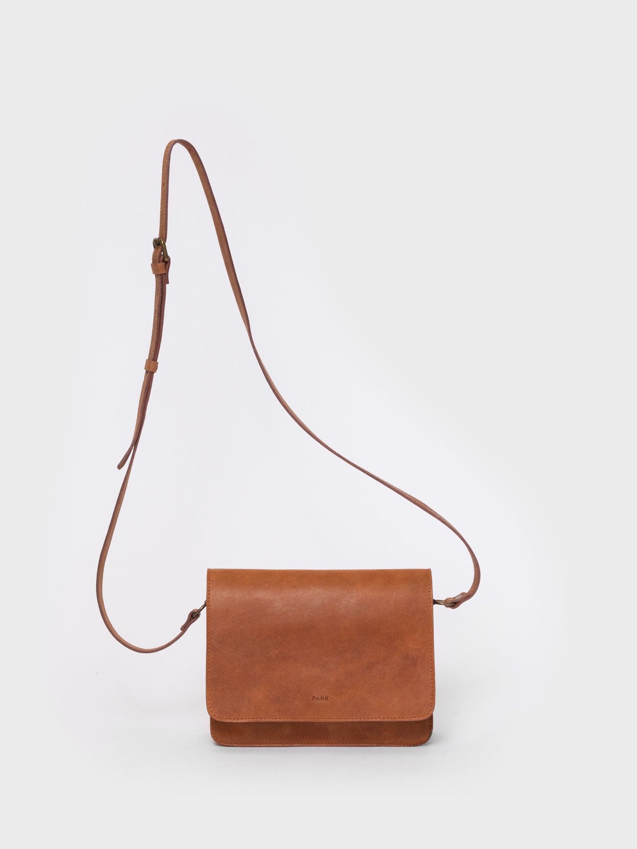 Brown, #color_brown