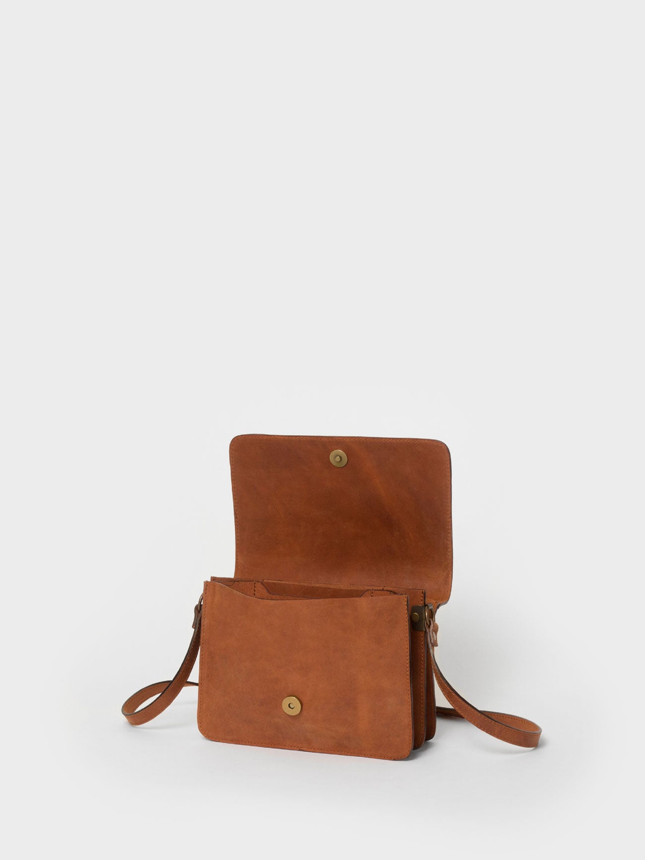 Brown, #color_brown