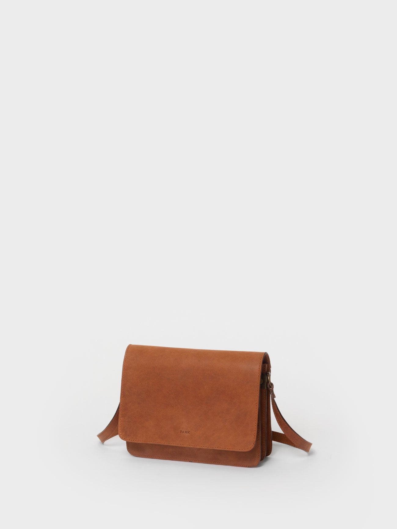 Brown, #color_brown