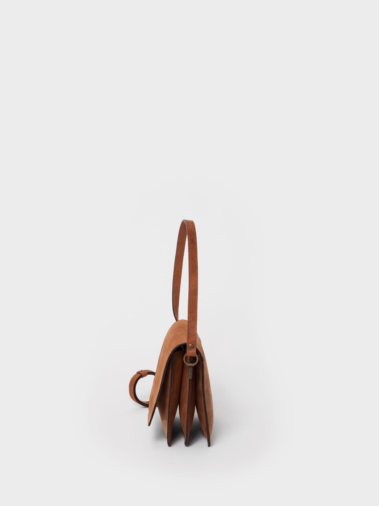 Brown, #color_brown