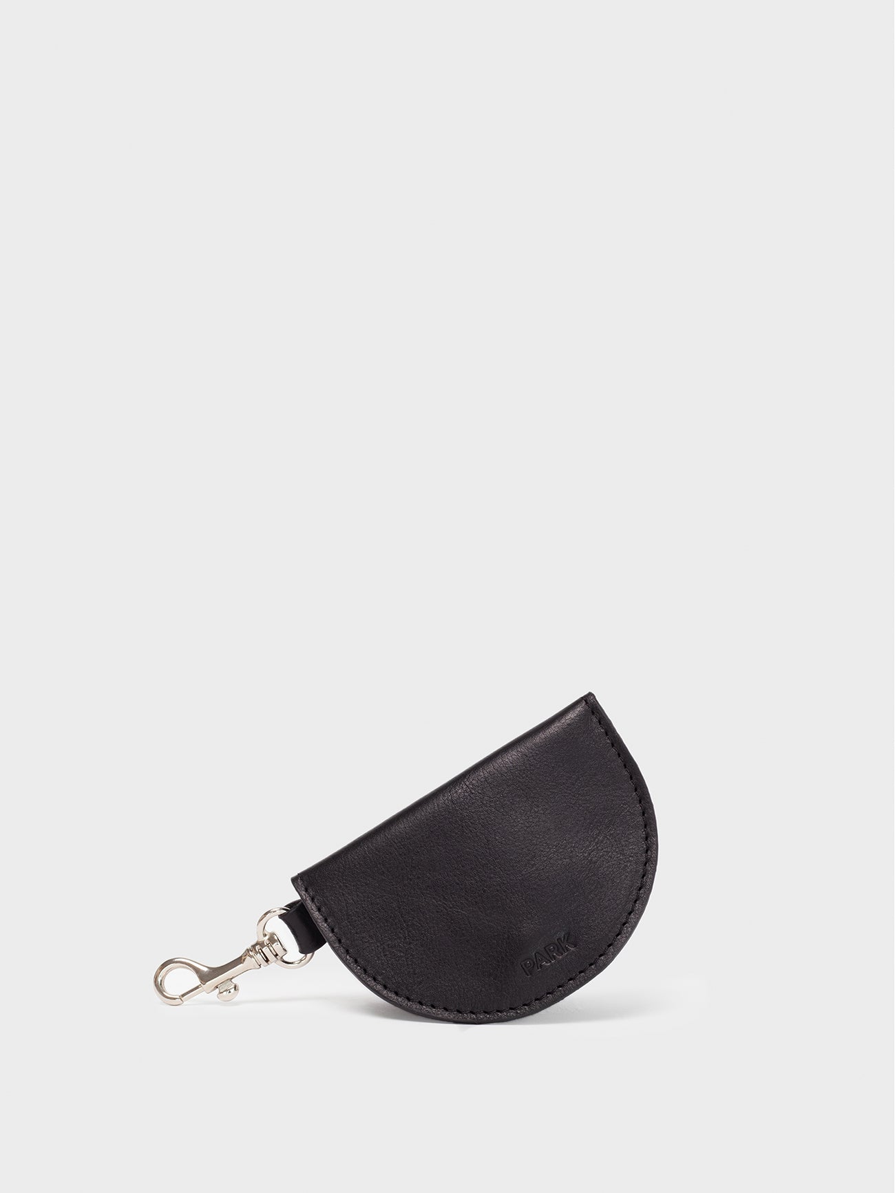 Black, collection, #color_black