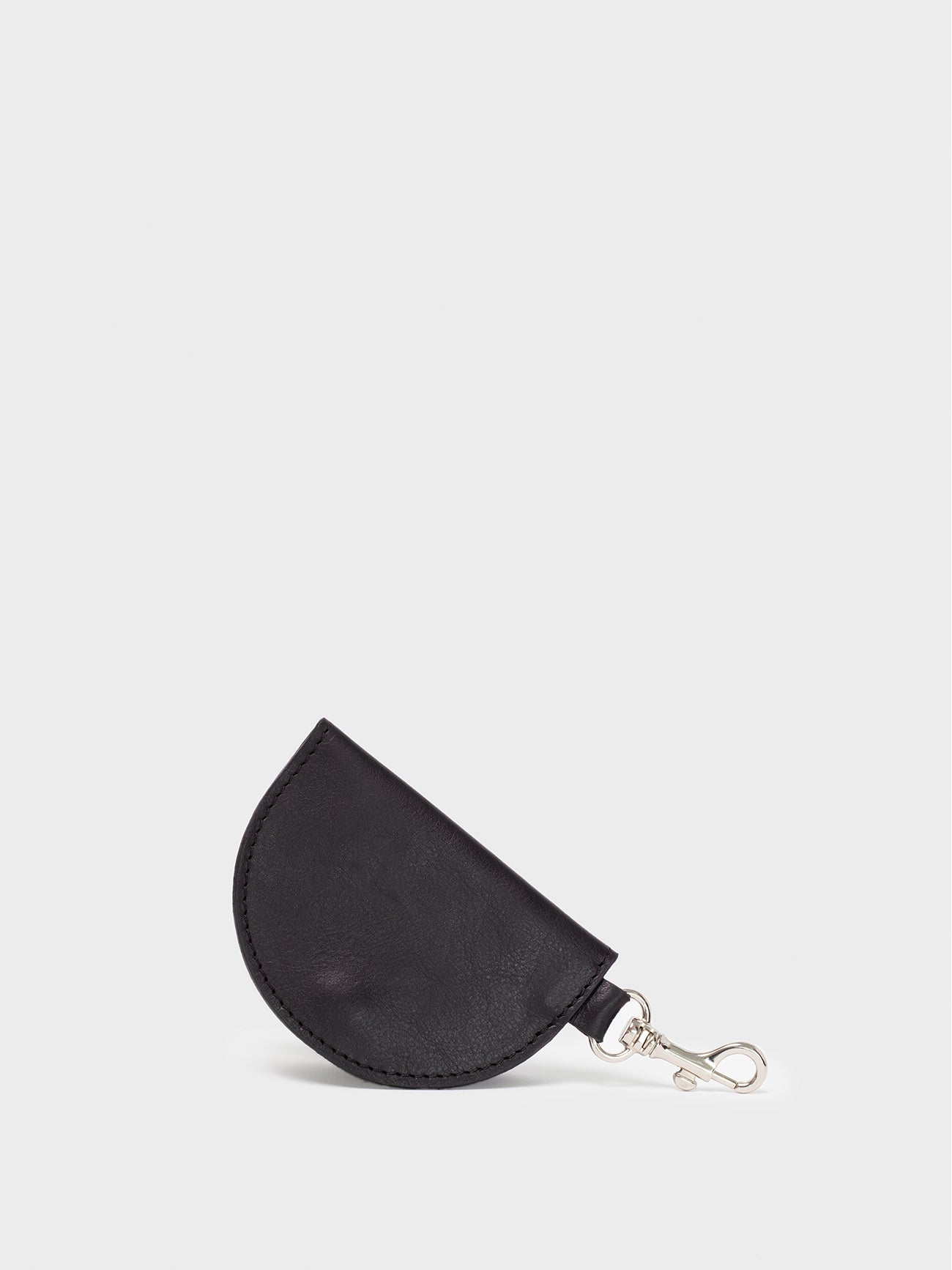 Black, collection, #color_black