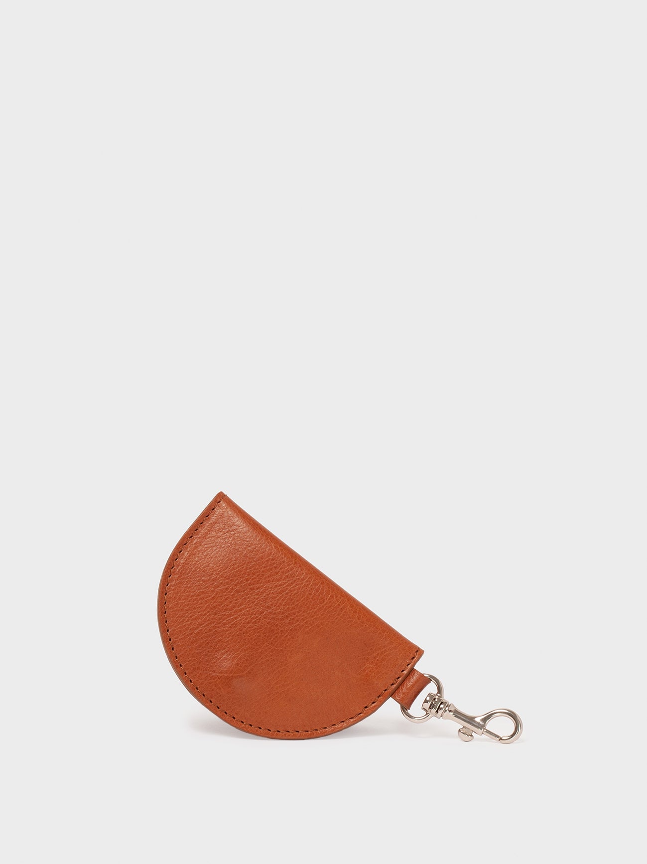 Brown, collection, #color_brown