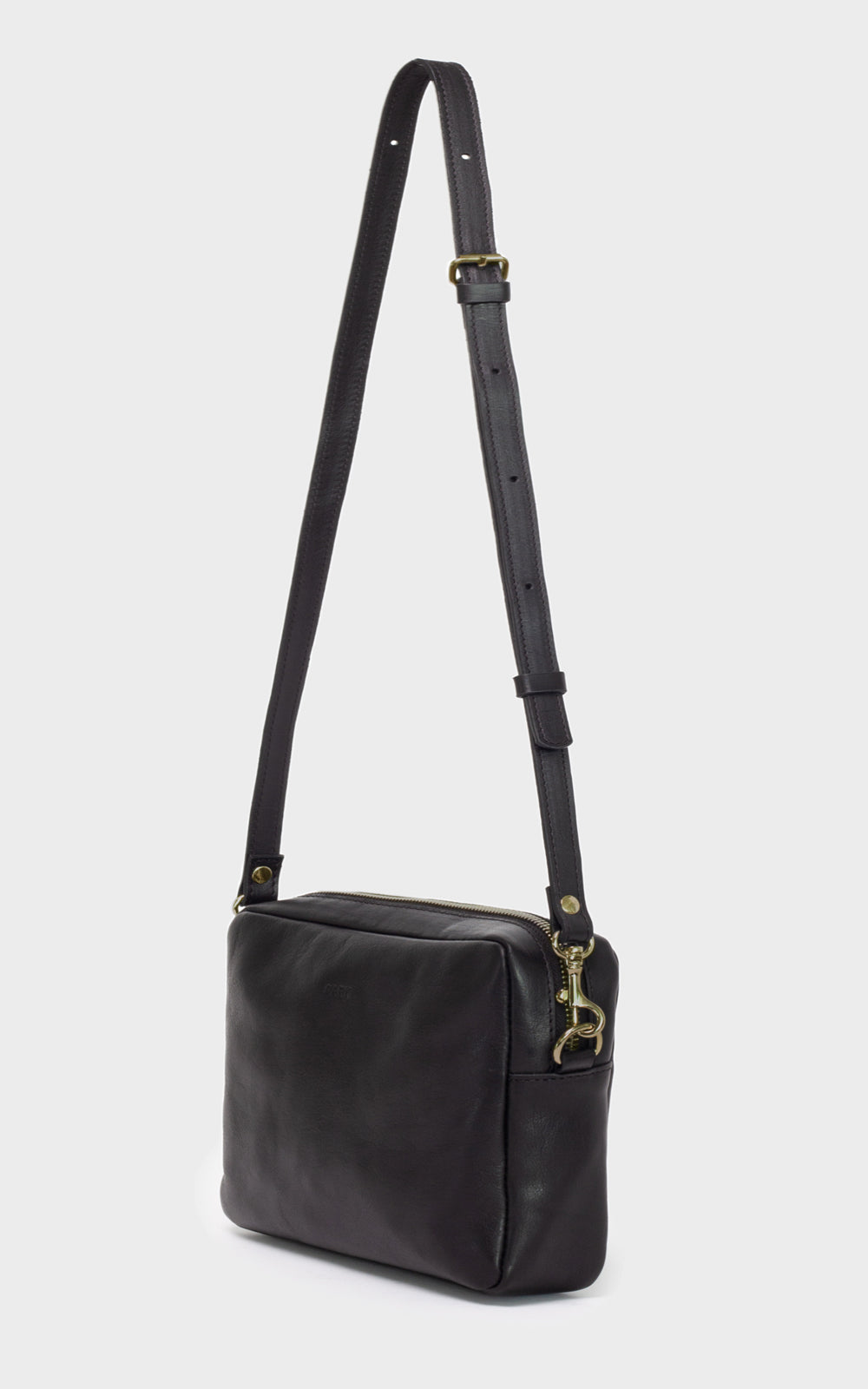 Black-Brass, #color_black