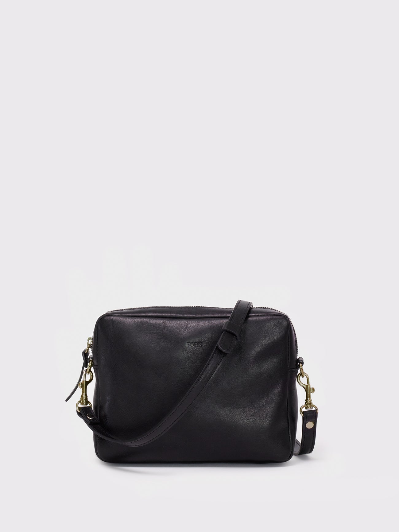 Black-Brass, collection, #color_black