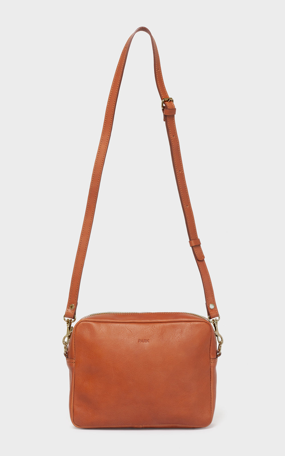 Brown-Brass, #color_brown