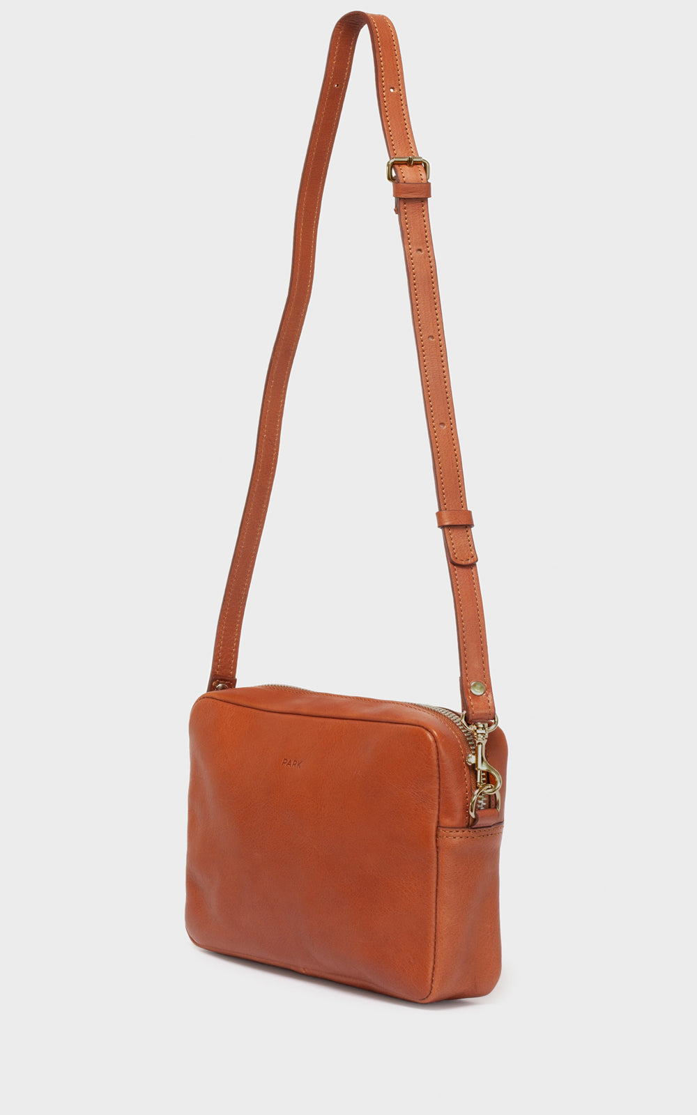 Brown-Brass, #color_brown