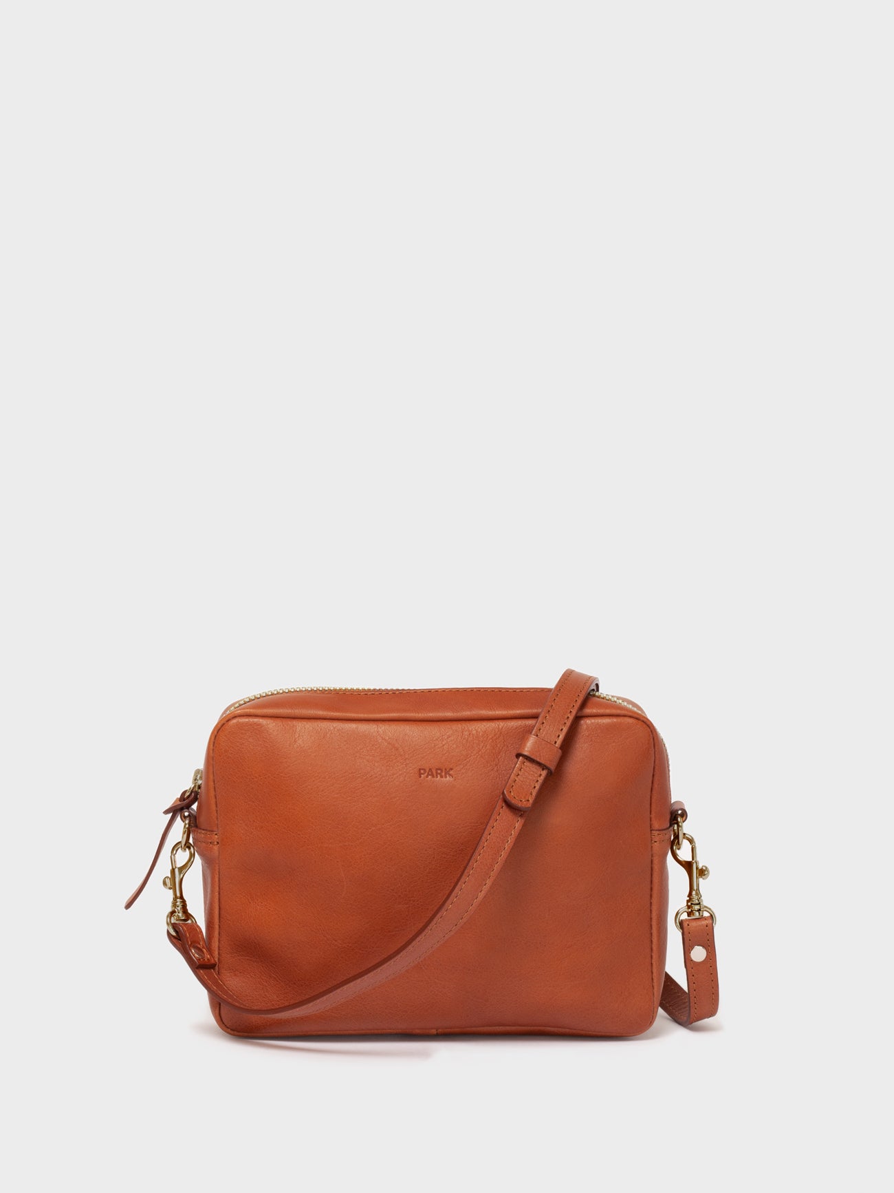 Brown-Brass, collection, #color_brown