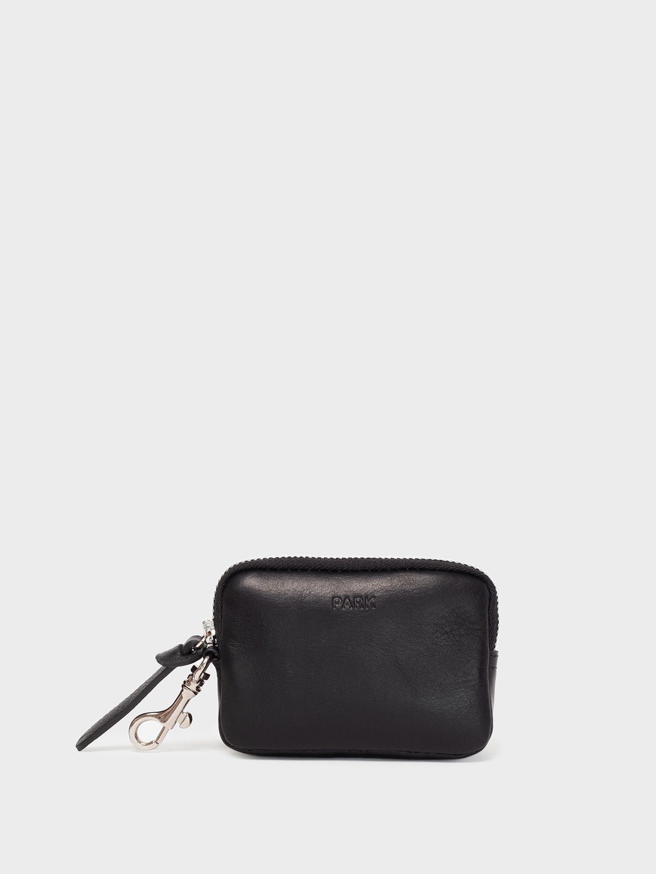 Black, collection, #color_black